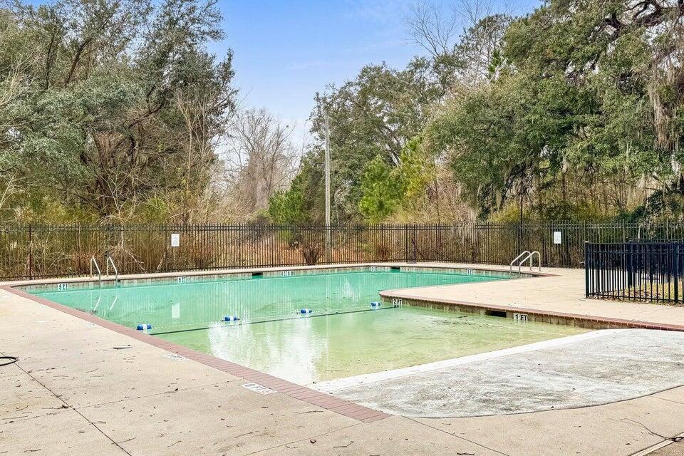9028 Parlor Drive