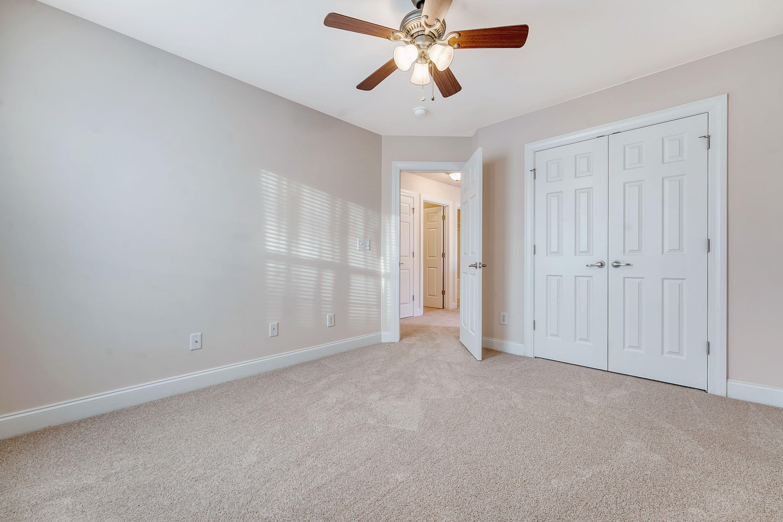9028 Parlor Drive