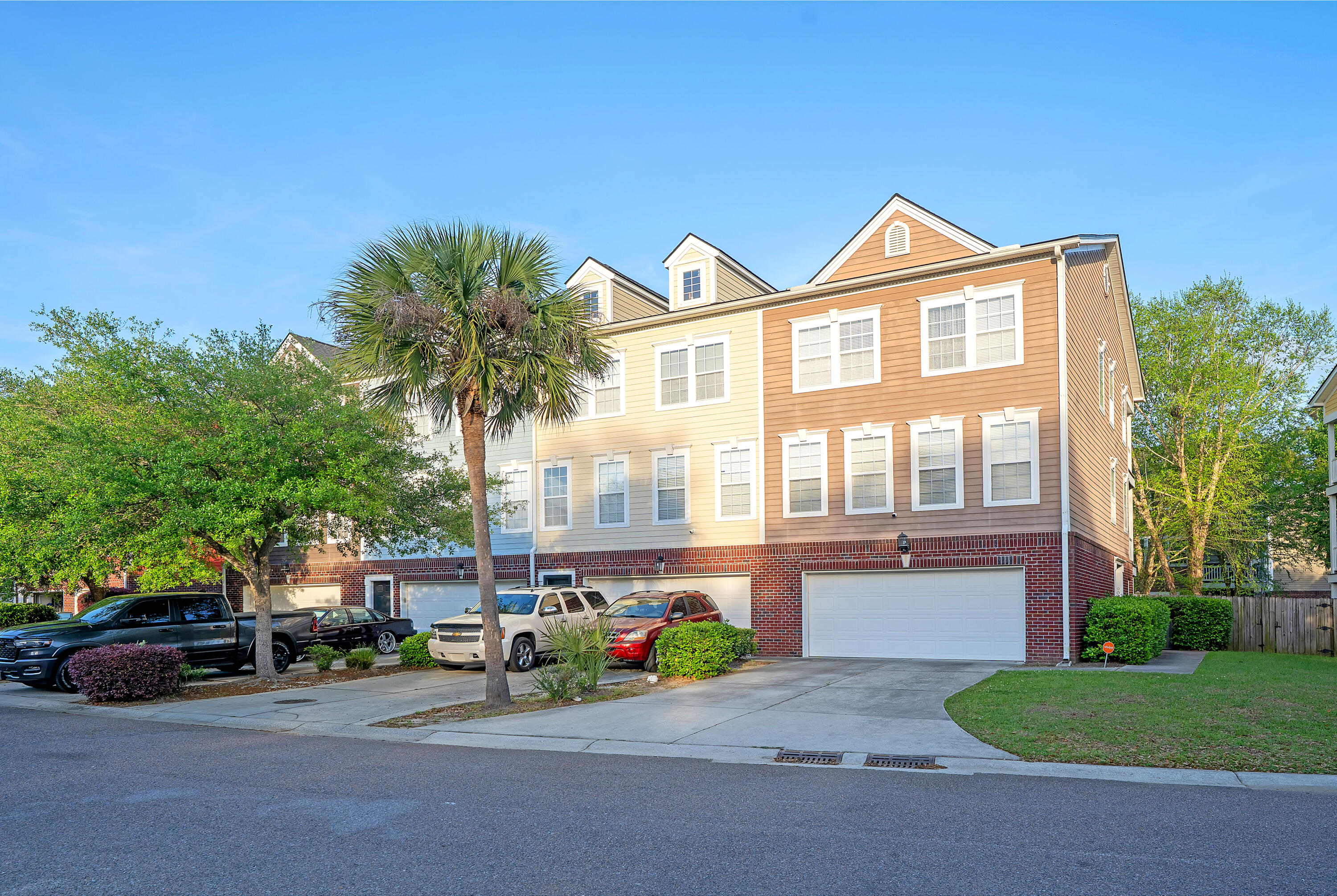 9028 Parlor Drive