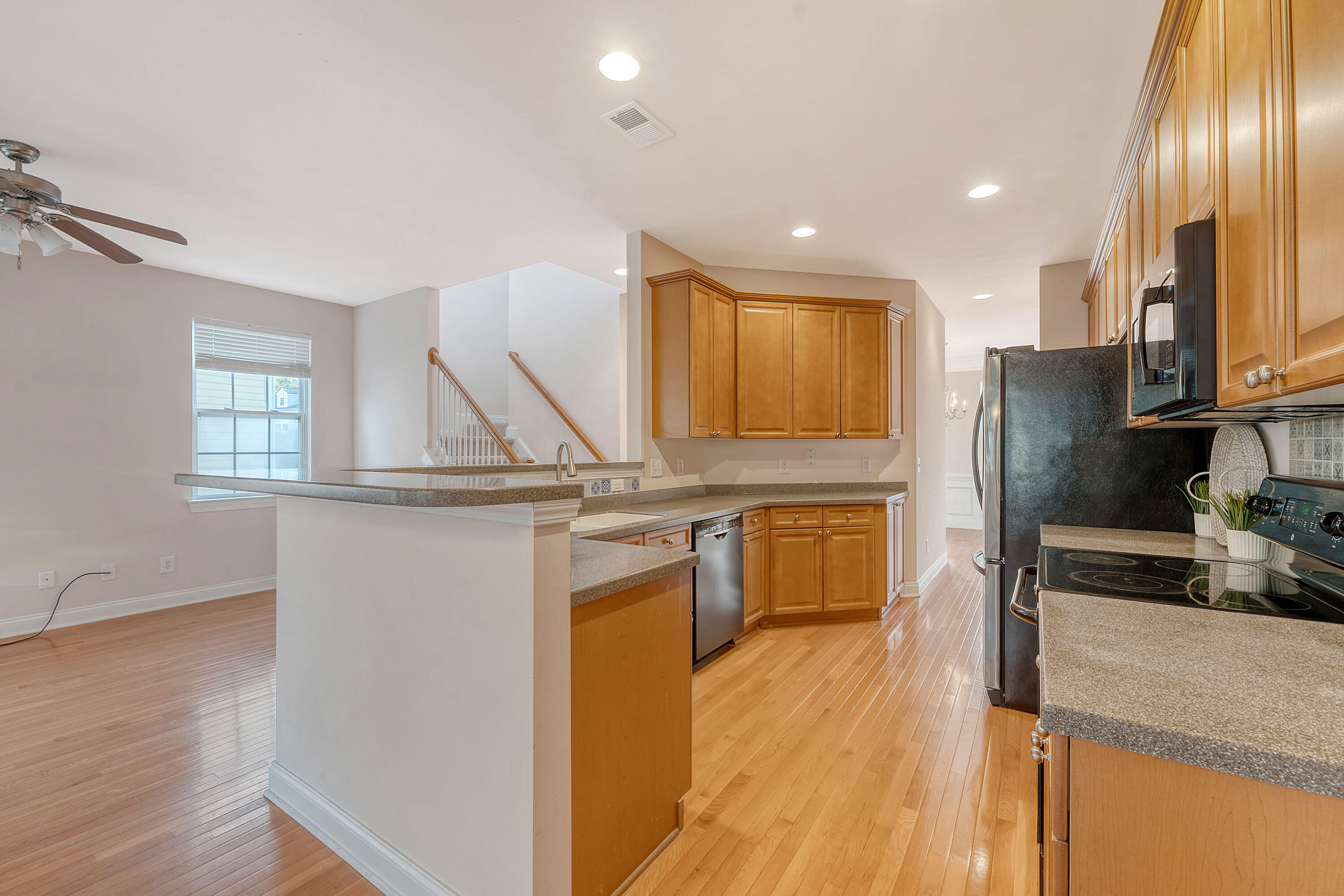 9028 Parlor Drive