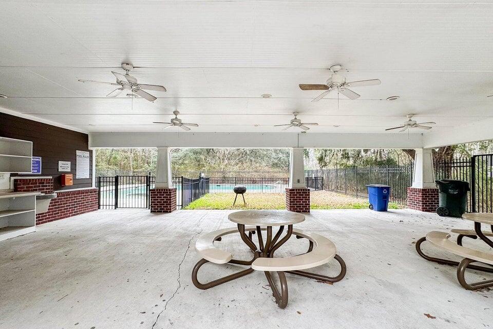 9028 Parlor Drive