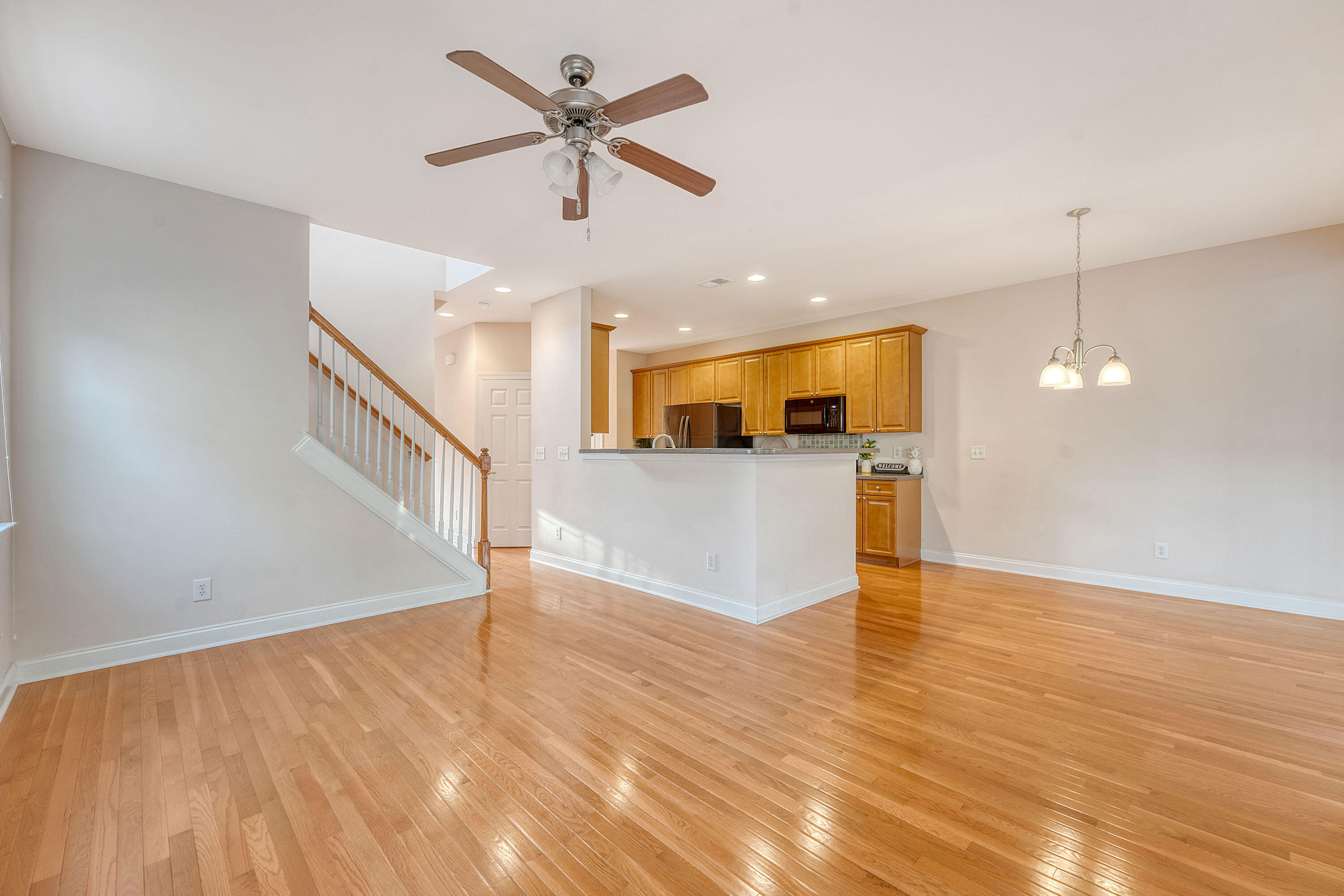 9028 Parlor Drive