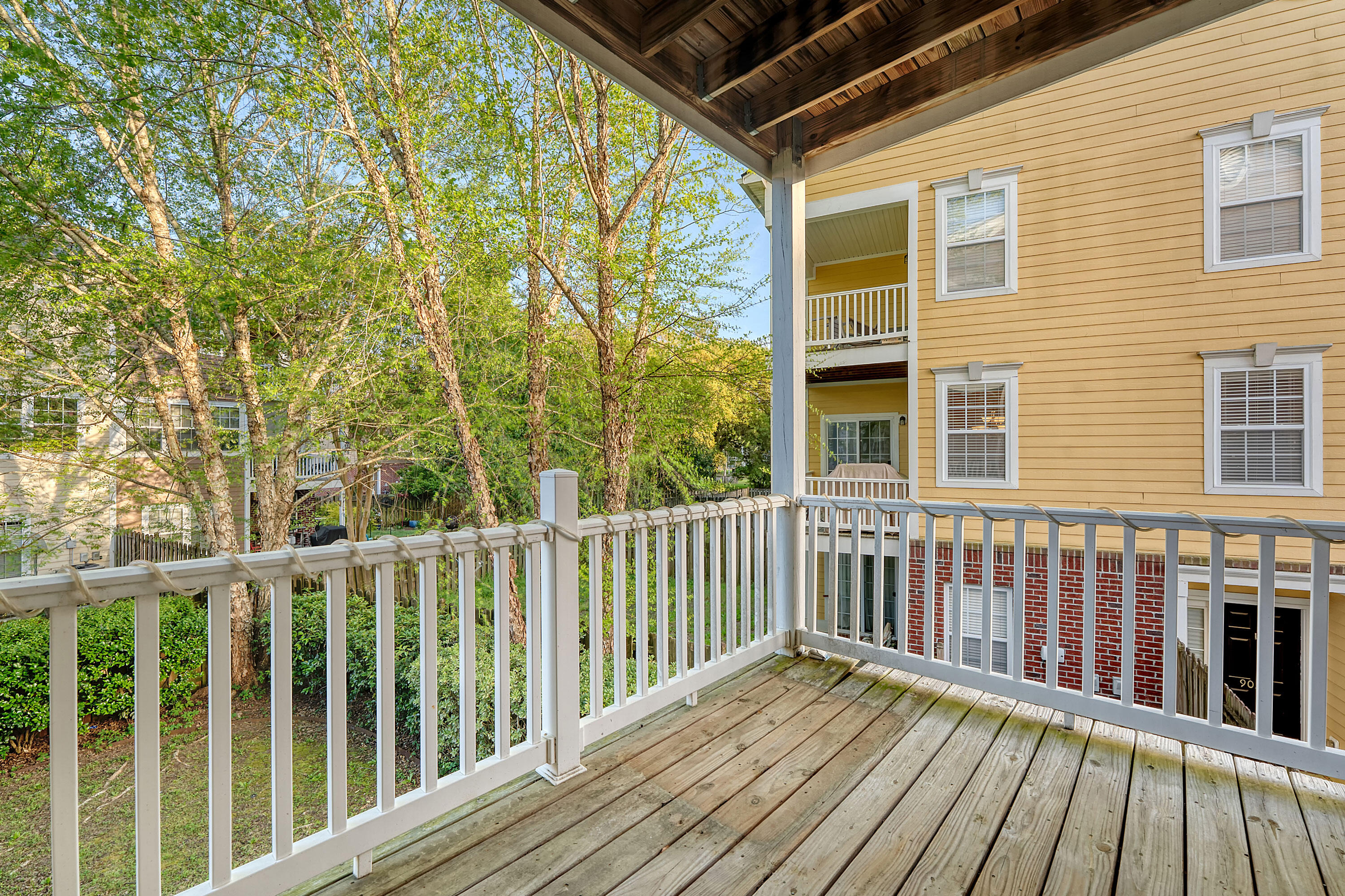 9028 Parlor Drive