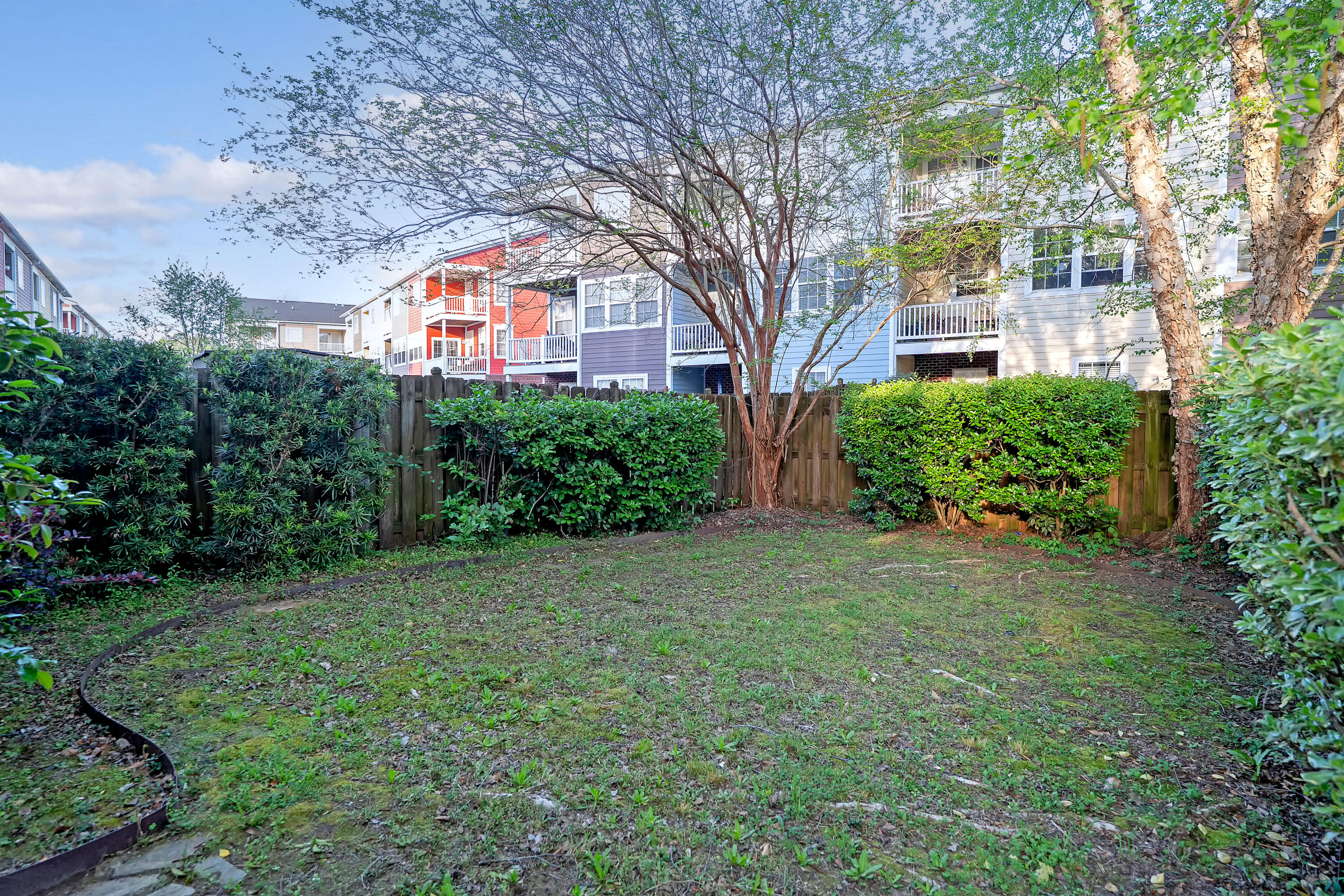 9028 Parlor Drive