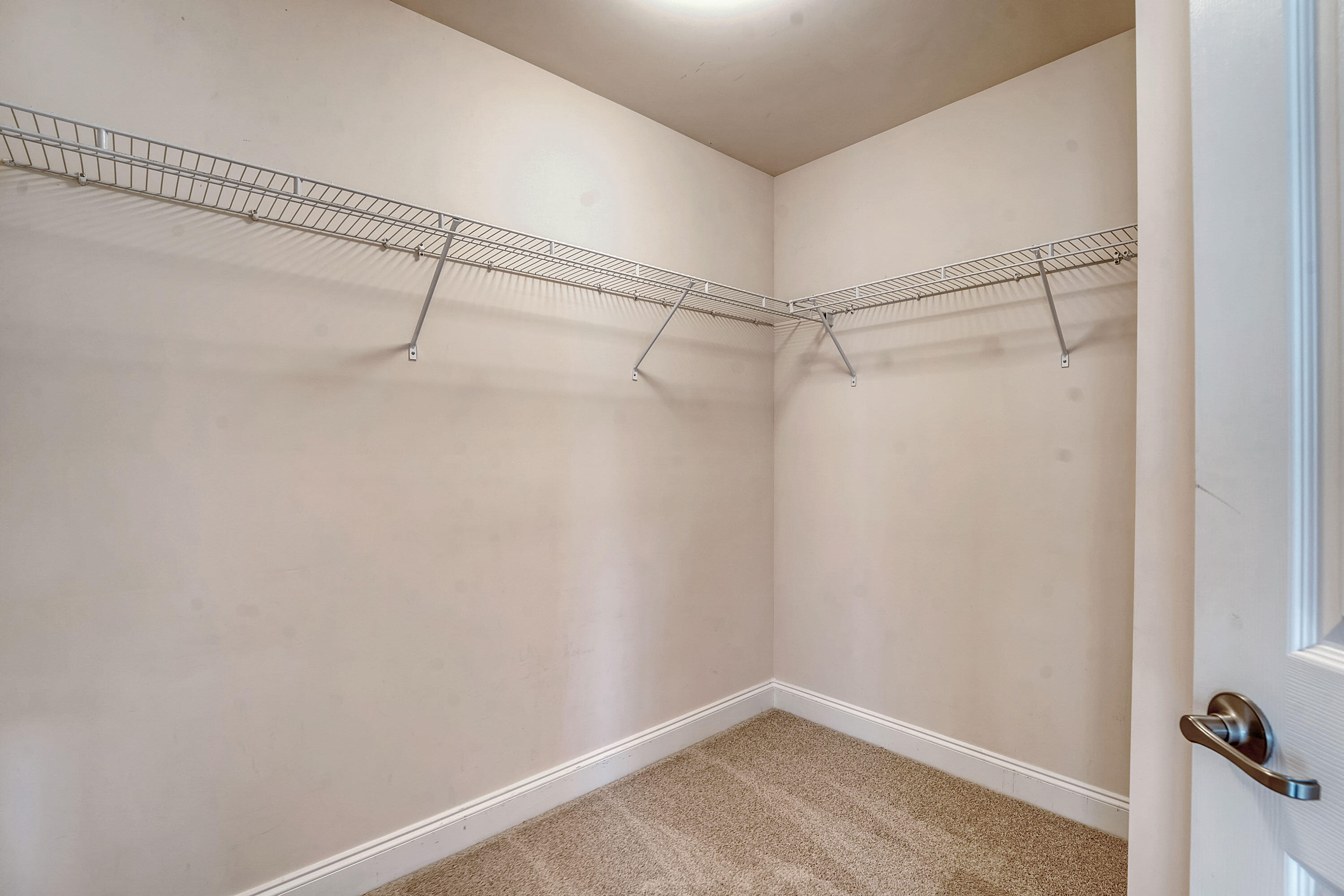 9028 Parlor Drive