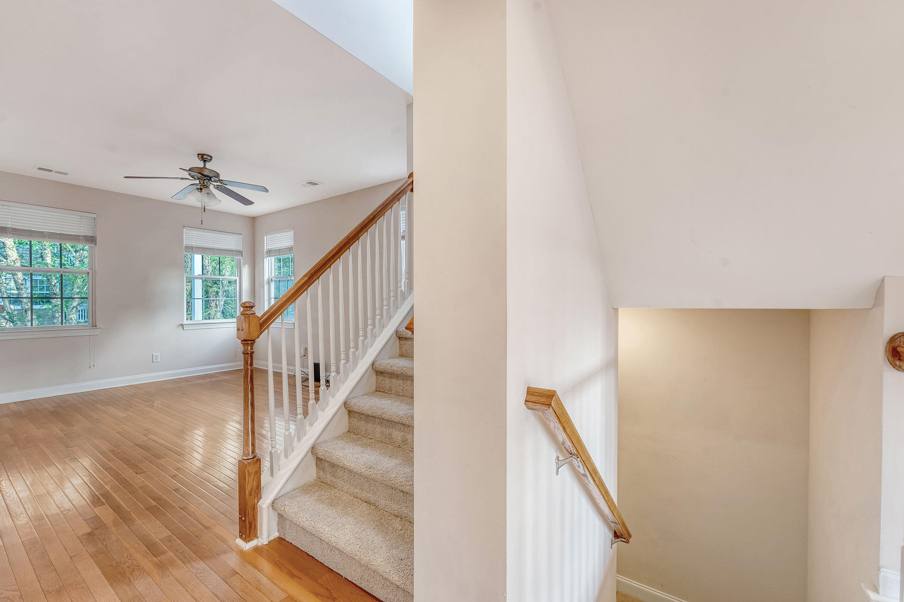 9028 Parlor Drive