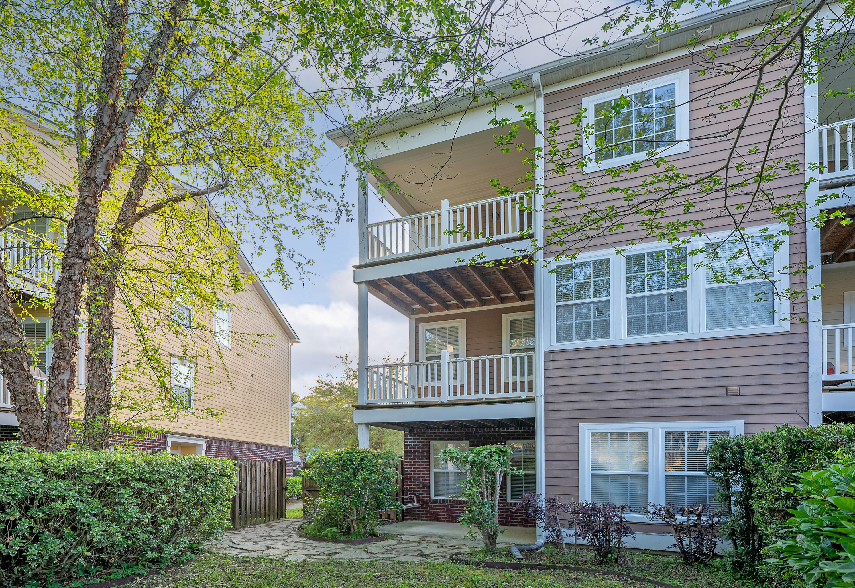 9028 Parlor Drive