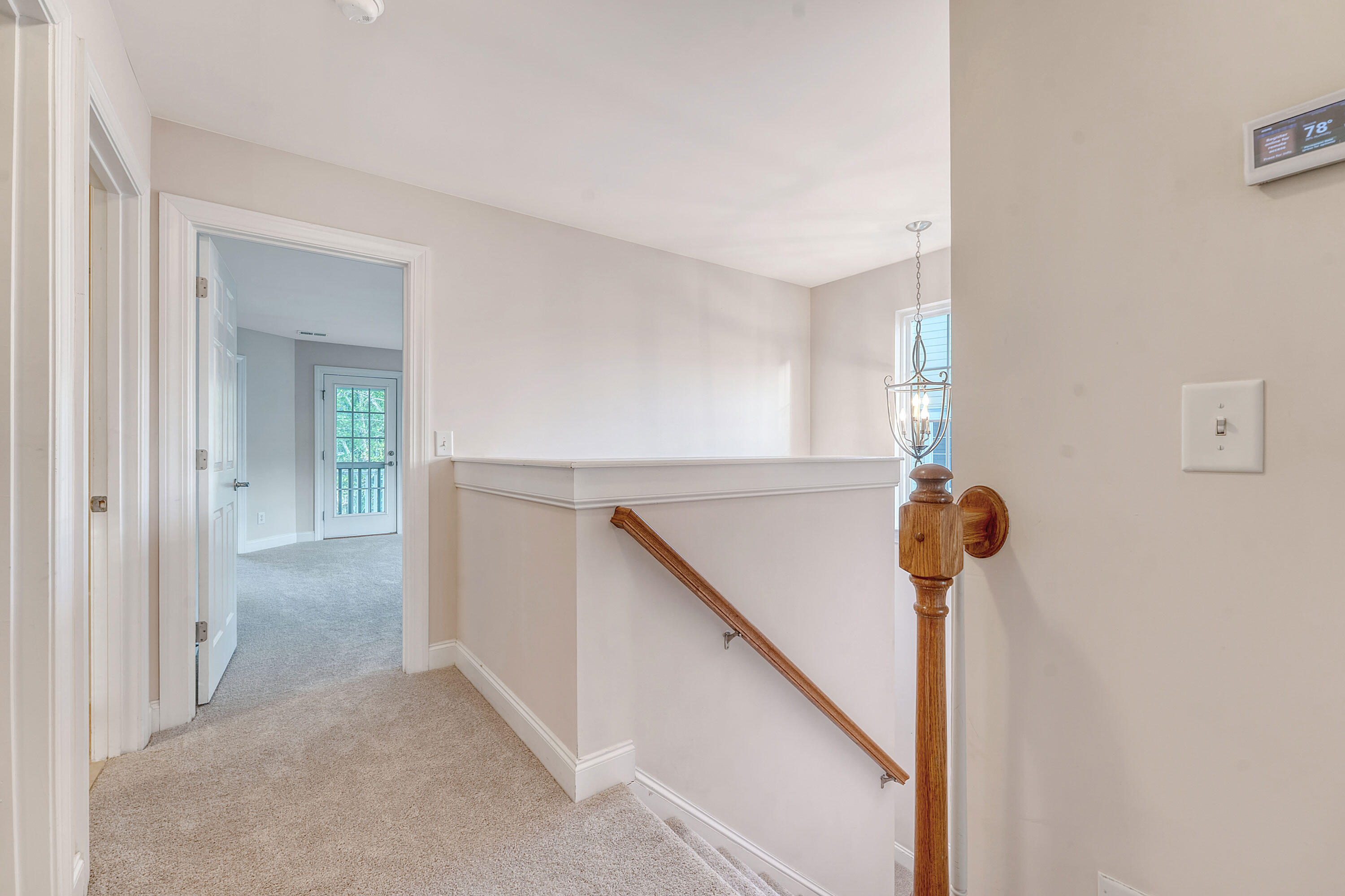 9028 Parlor Drive