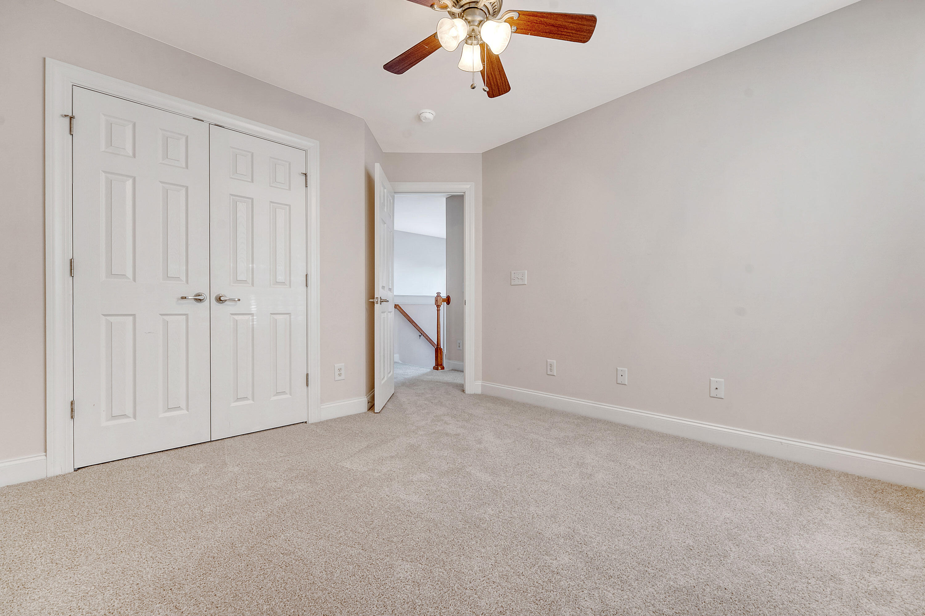 9028 Parlor Drive