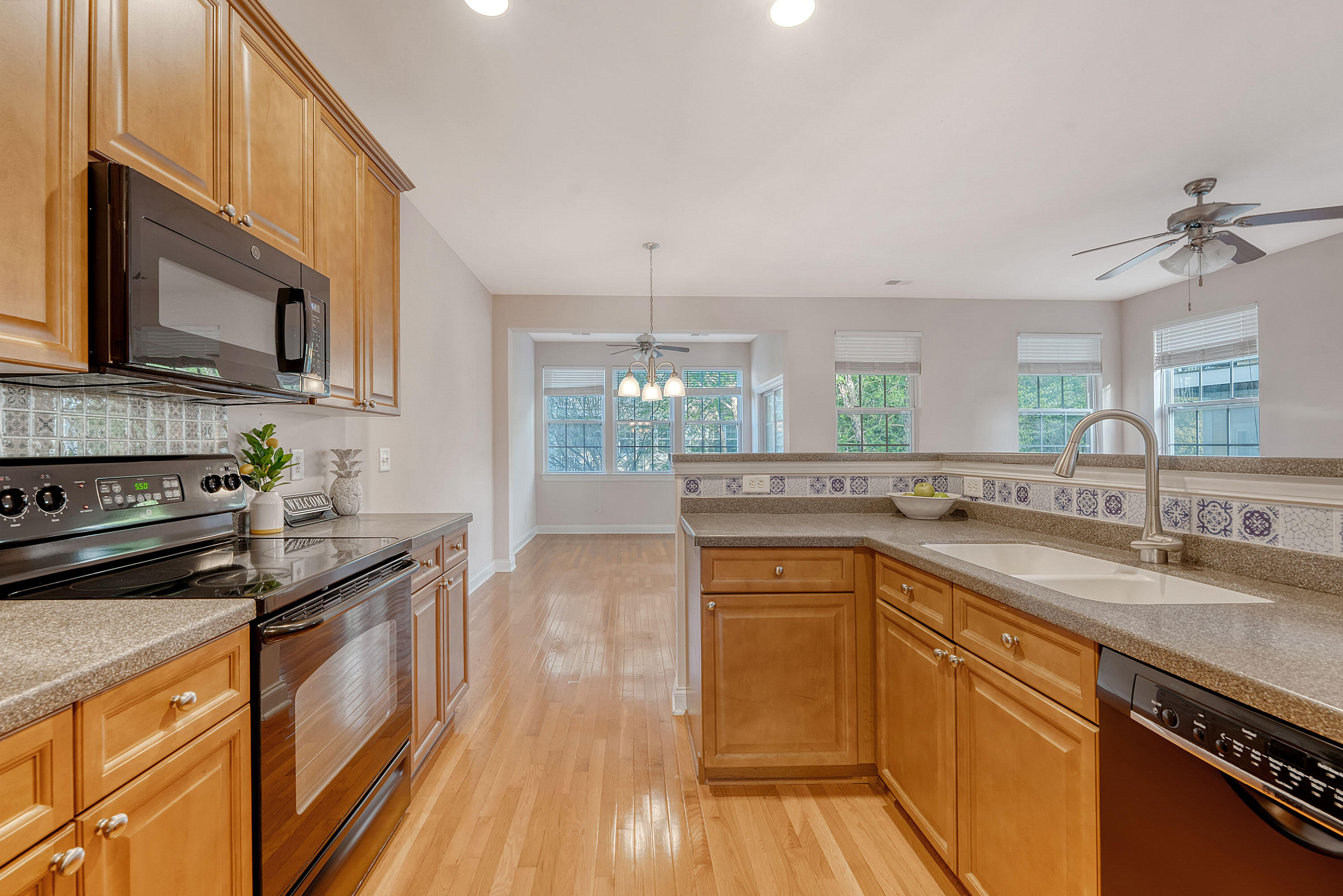 9028 Parlor Drive