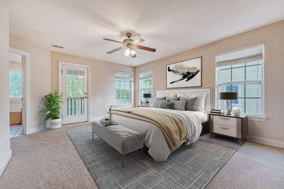 9028 Parlor Drive