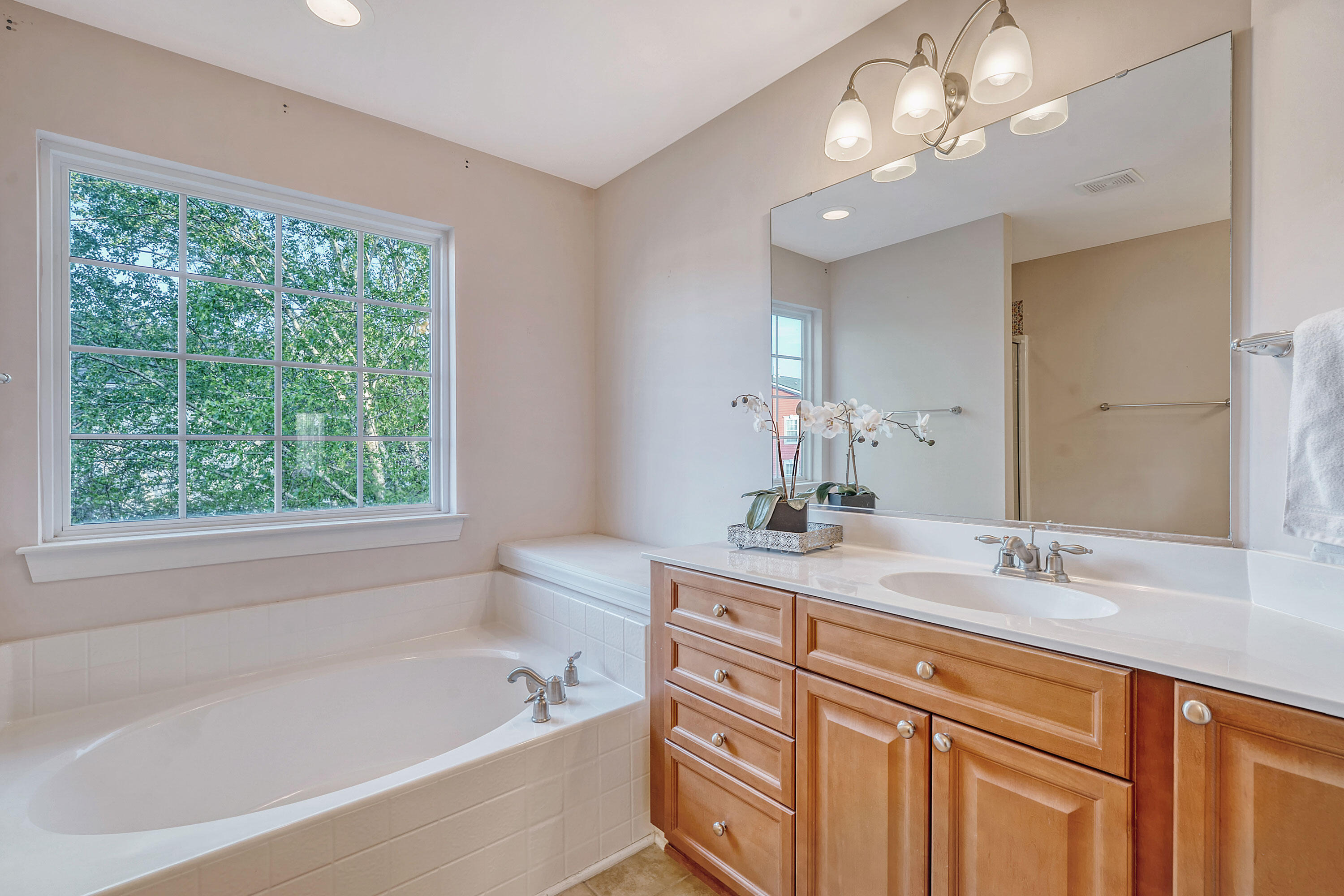 9028 Parlor Drive
