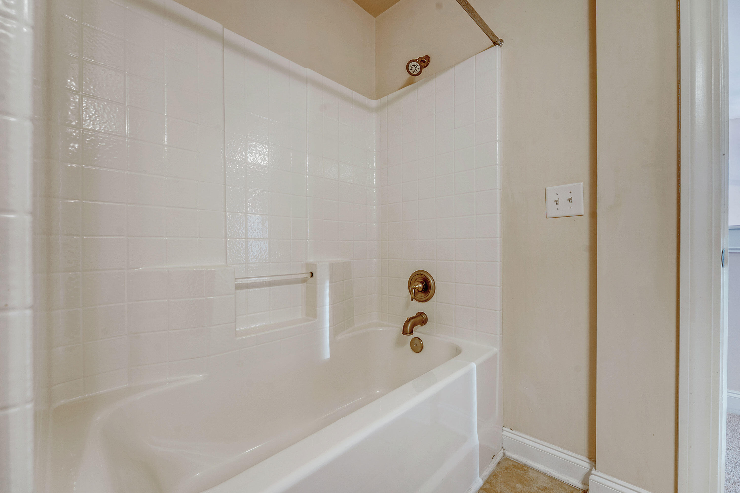 9028 Parlor Drive