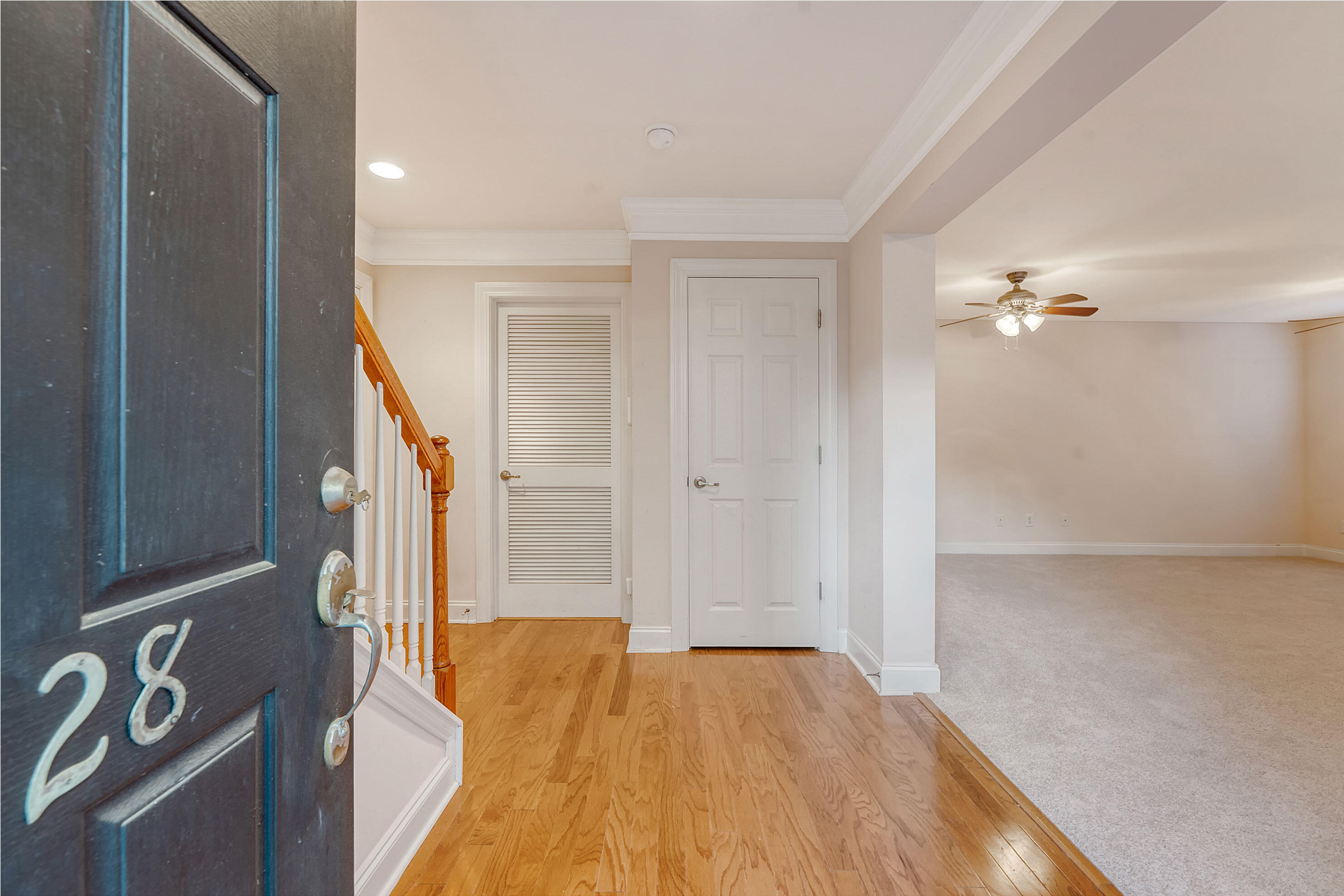 9028 Parlor Drive