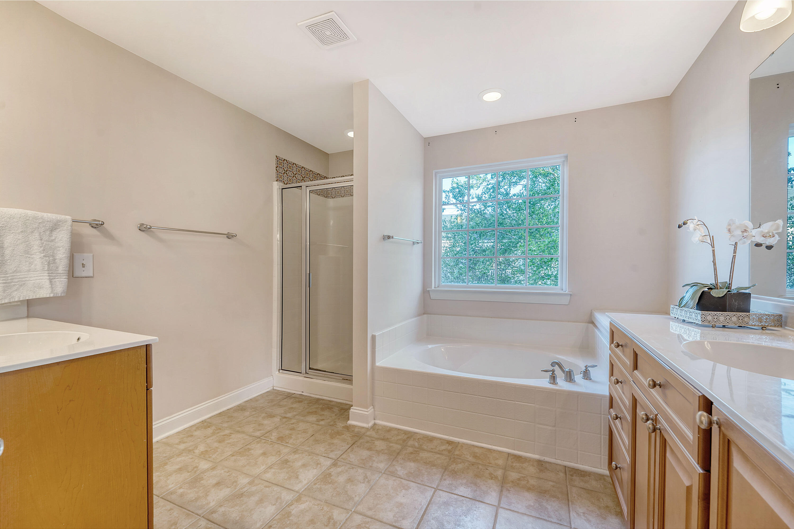 9028 Parlor Drive
