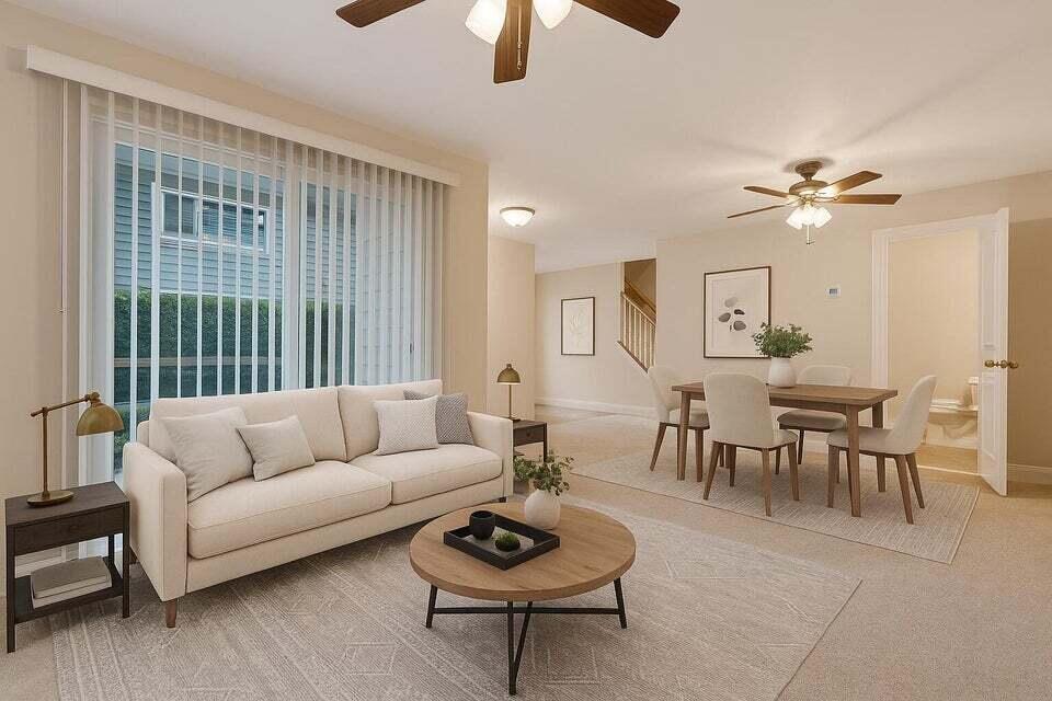 9028 Parlor Drive