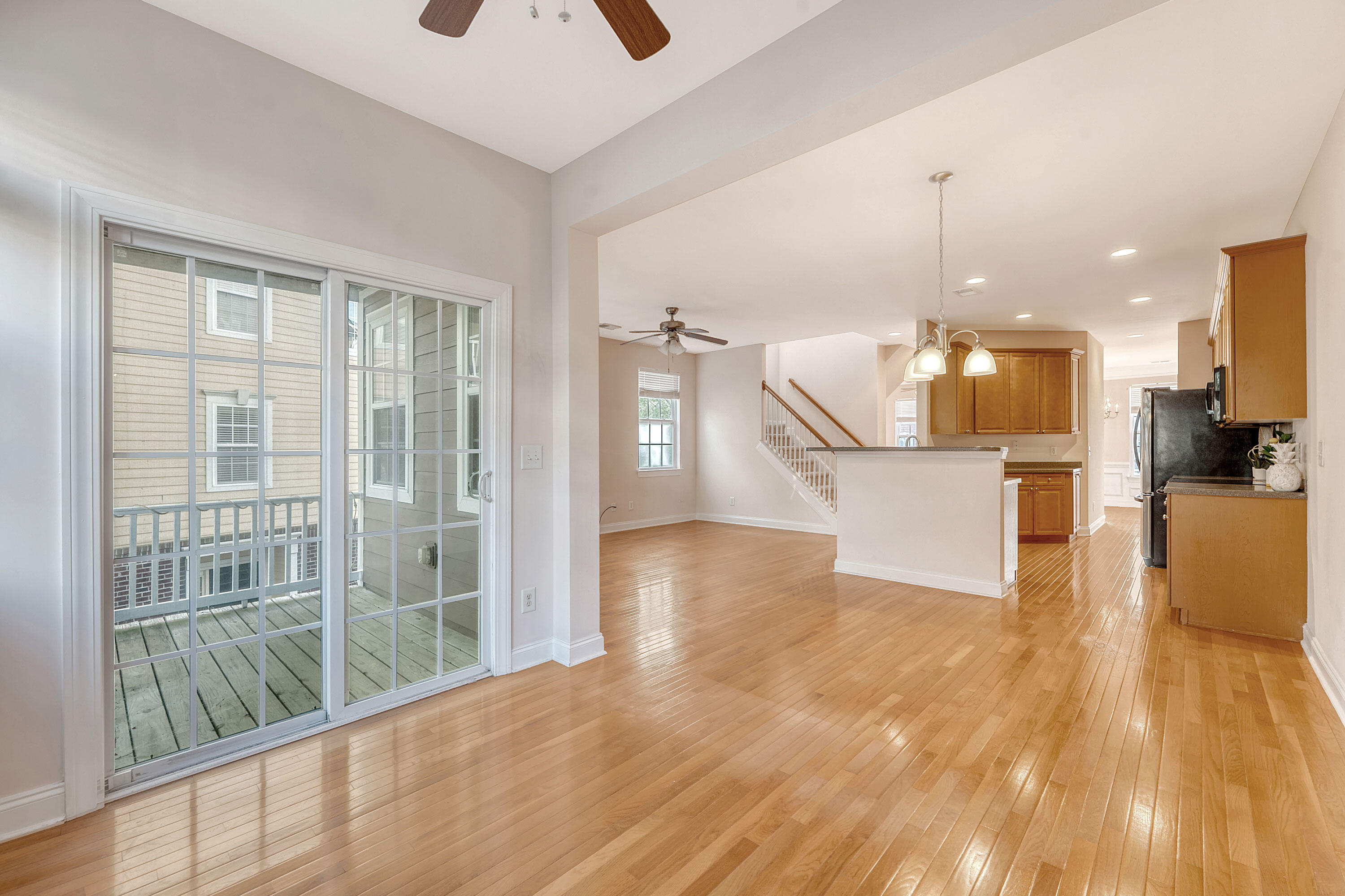9028 Parlor Drive