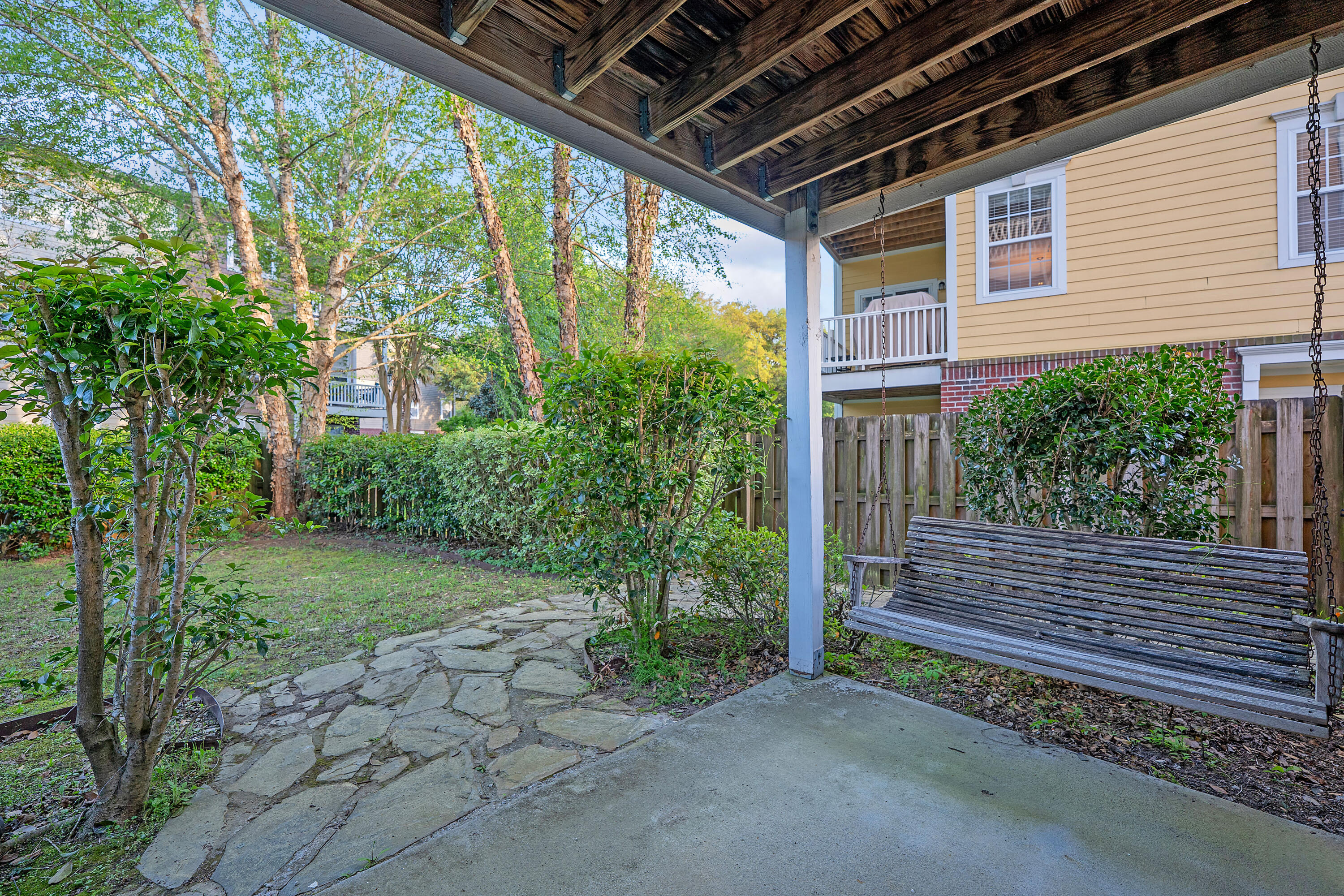 9028 Parlor Drive