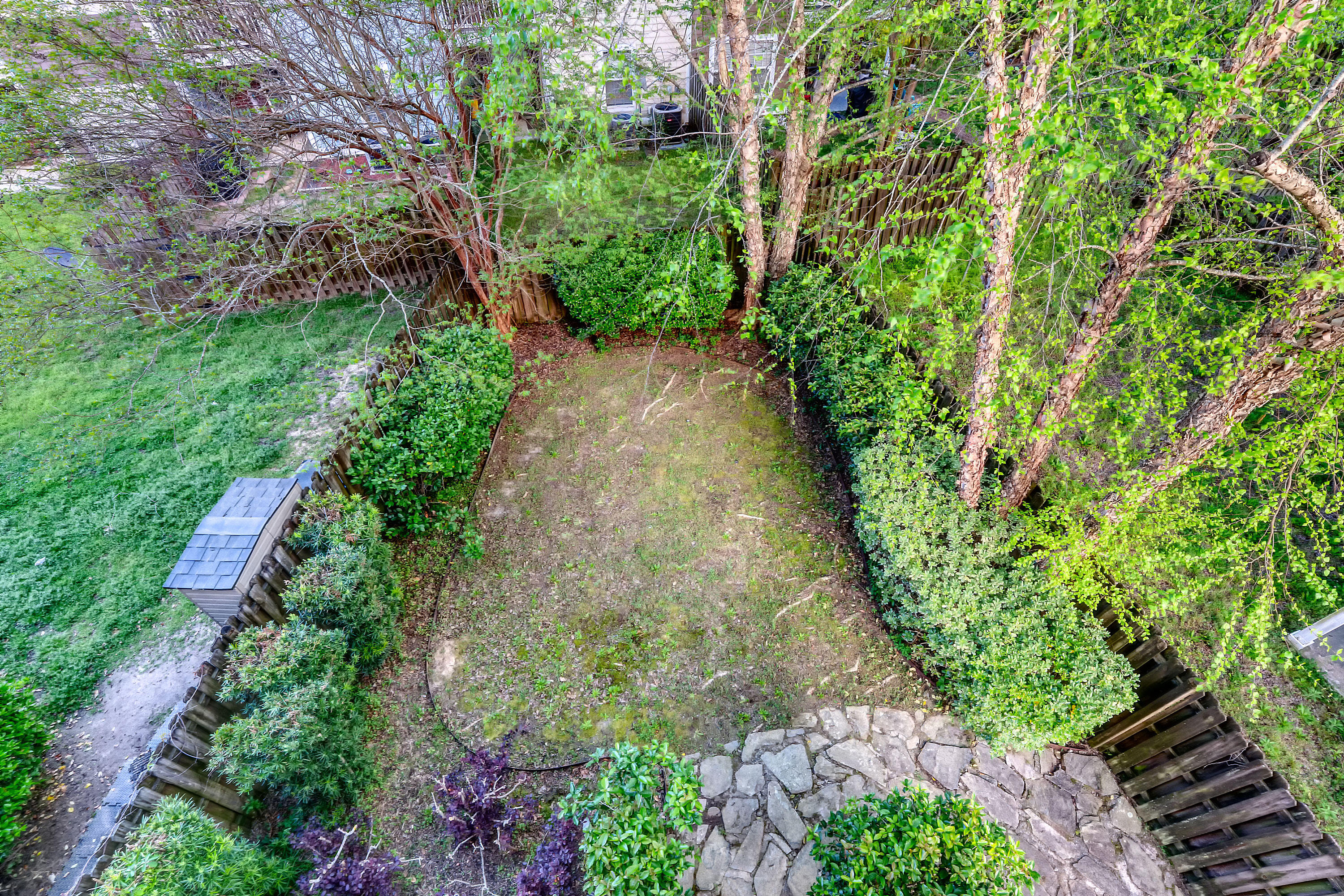 9028 Parlor Drive