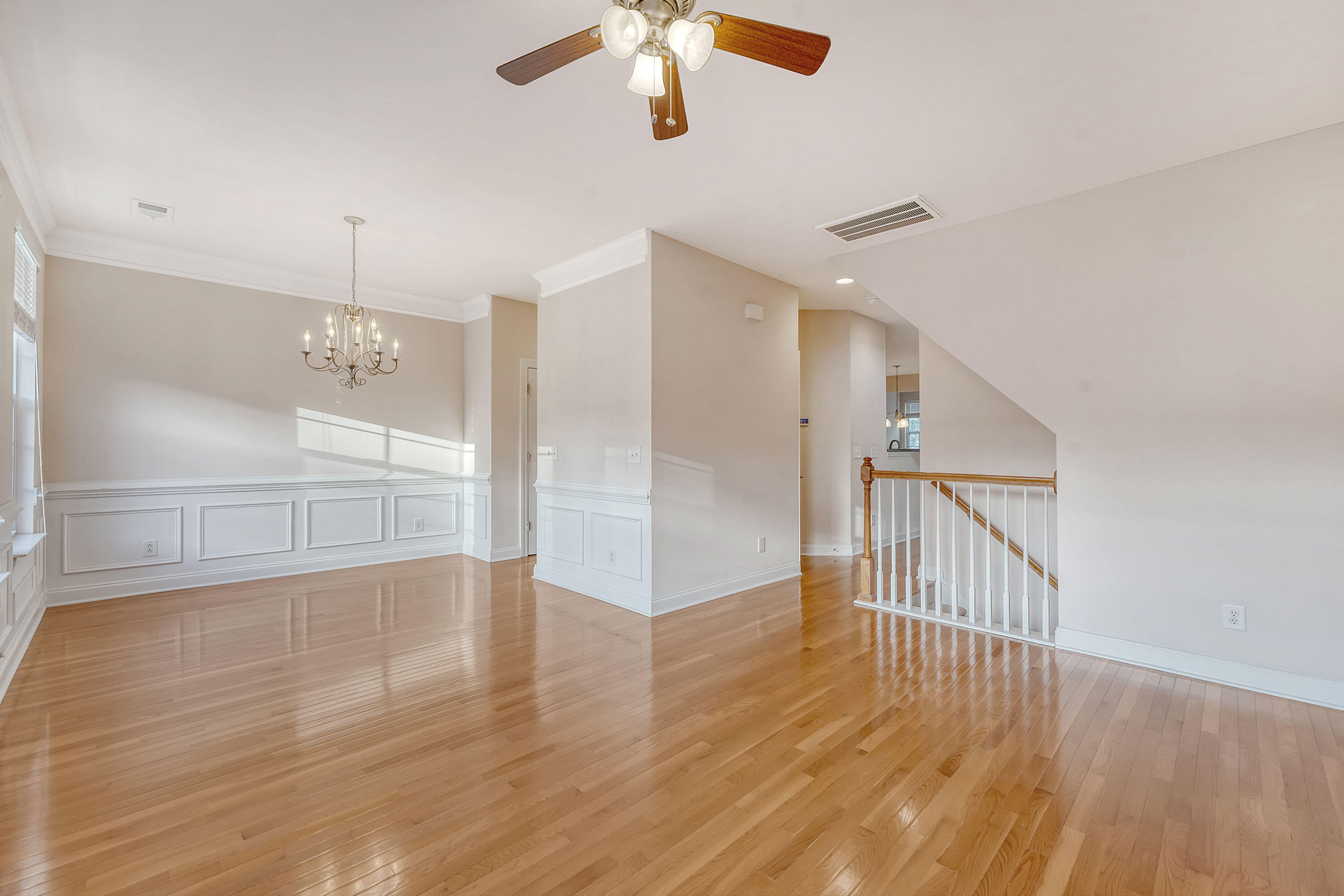 9028 Parlor Drive