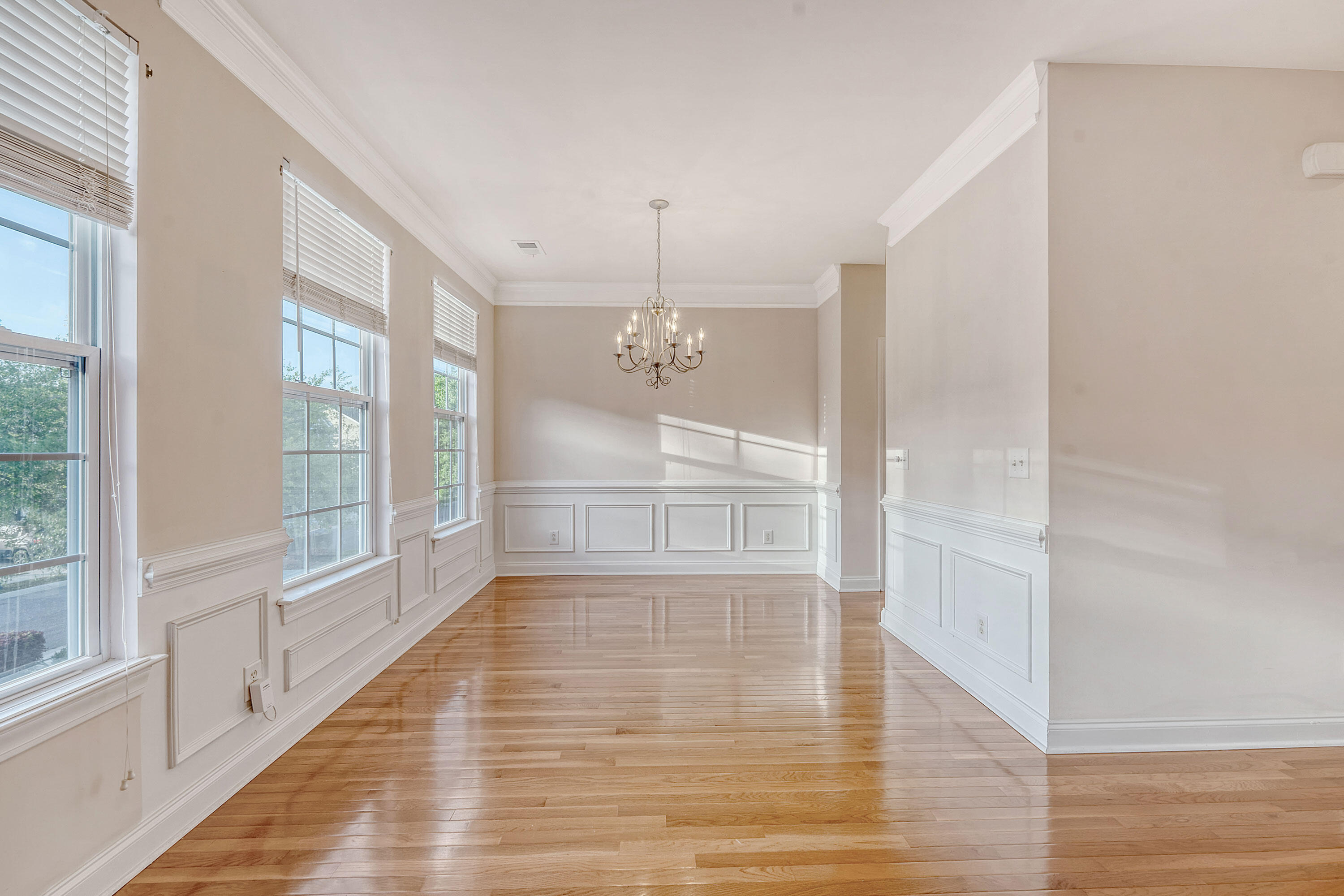 9028 Parlor Drive