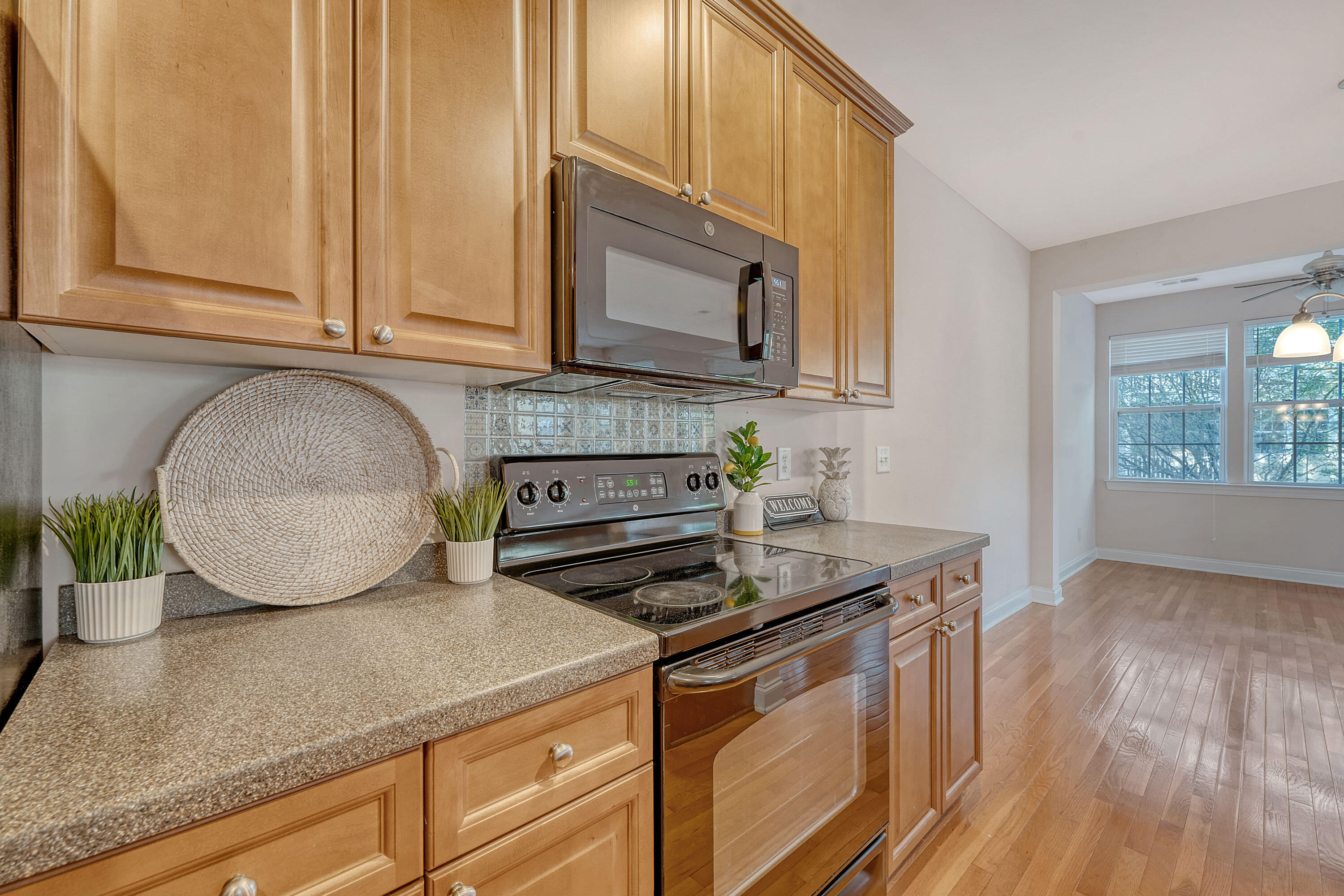 9028 Parlor Drive