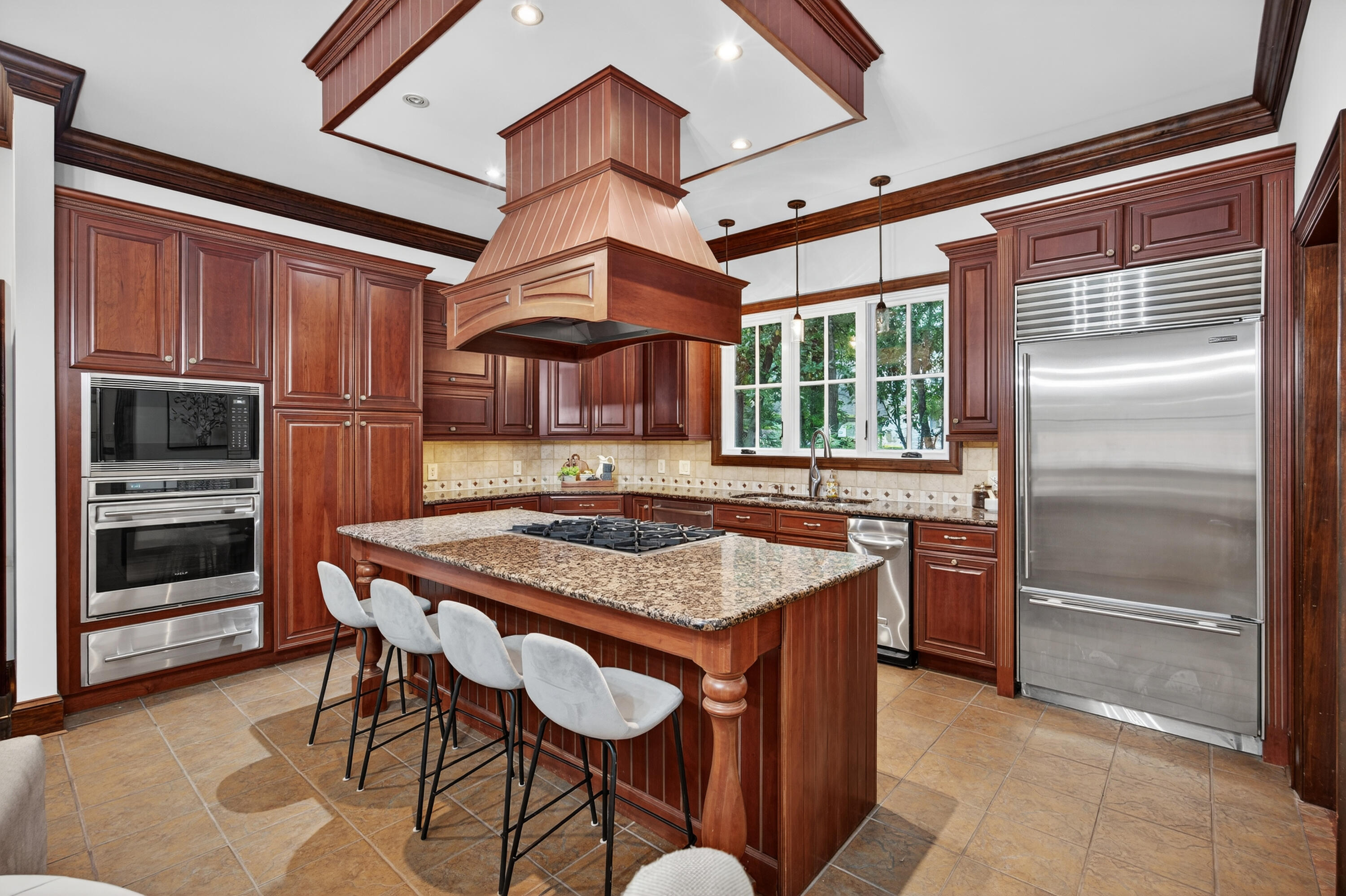 125 Drayton Drive