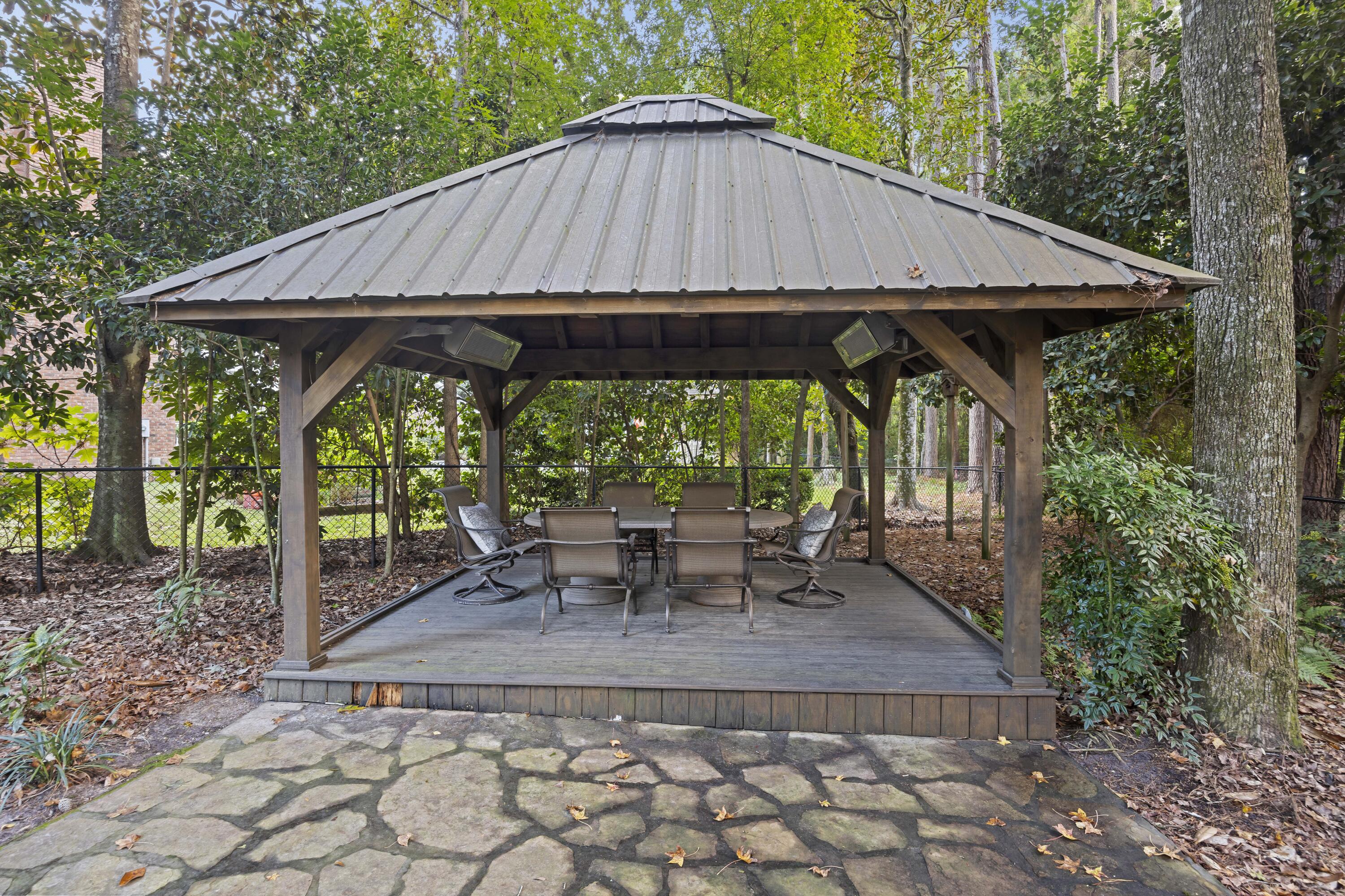 125 Drayton Drive