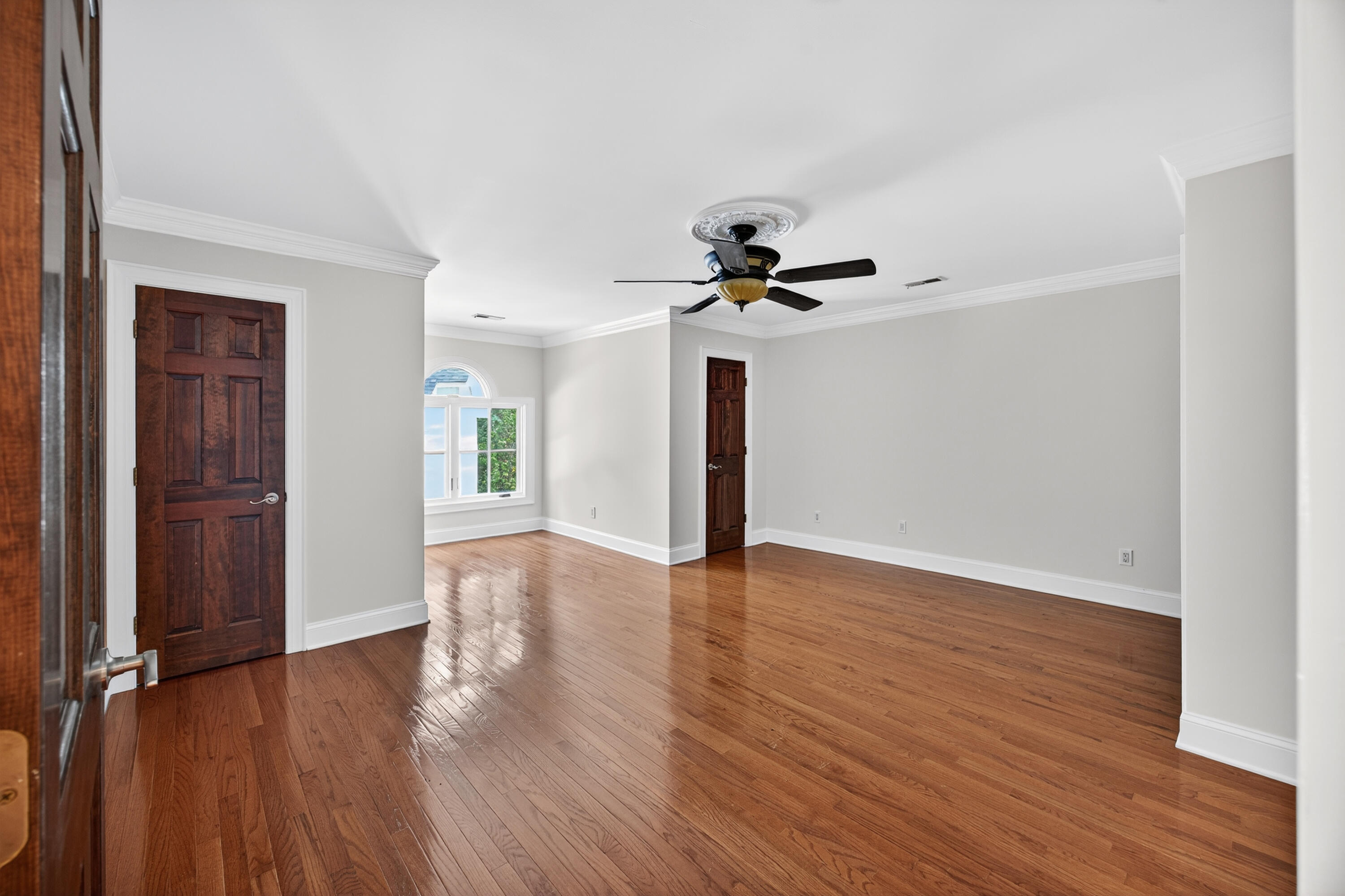 125 Drayton Drive