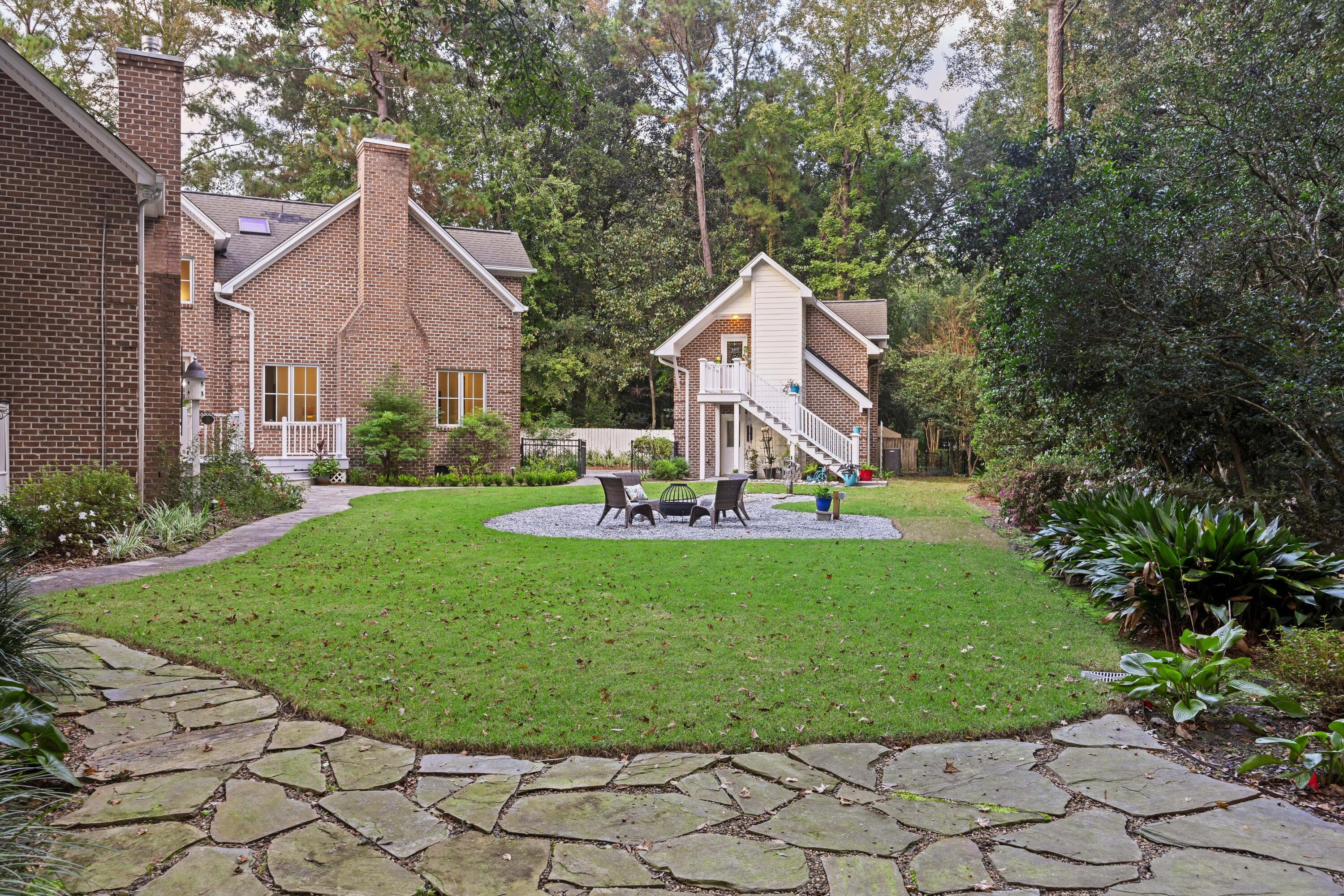 125 Drayton Drive