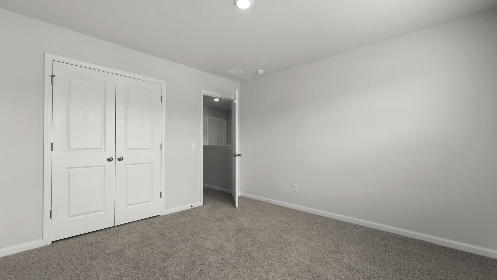 626 Pleasant Grove Way
