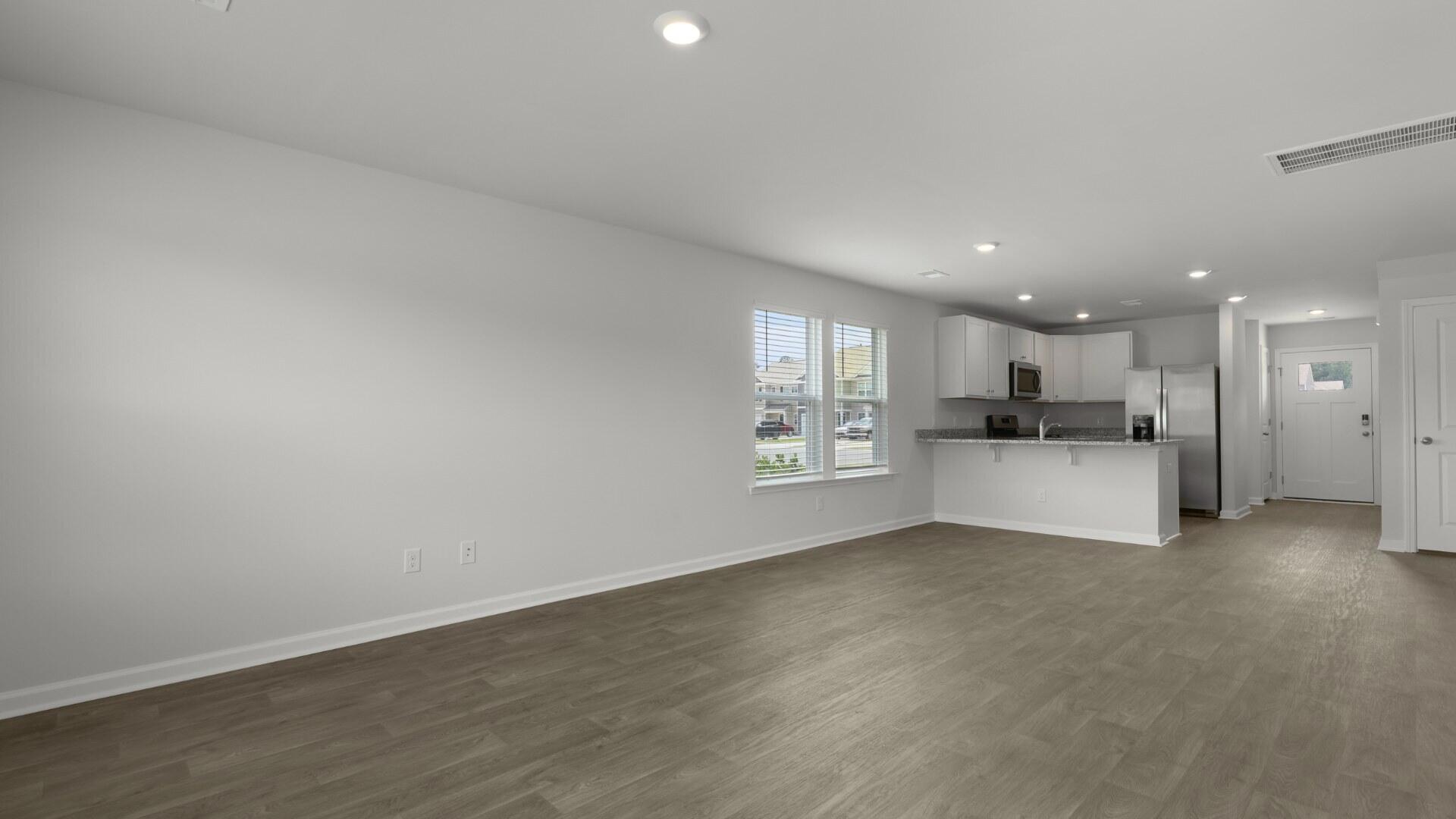 626 Pleasant Grove Way