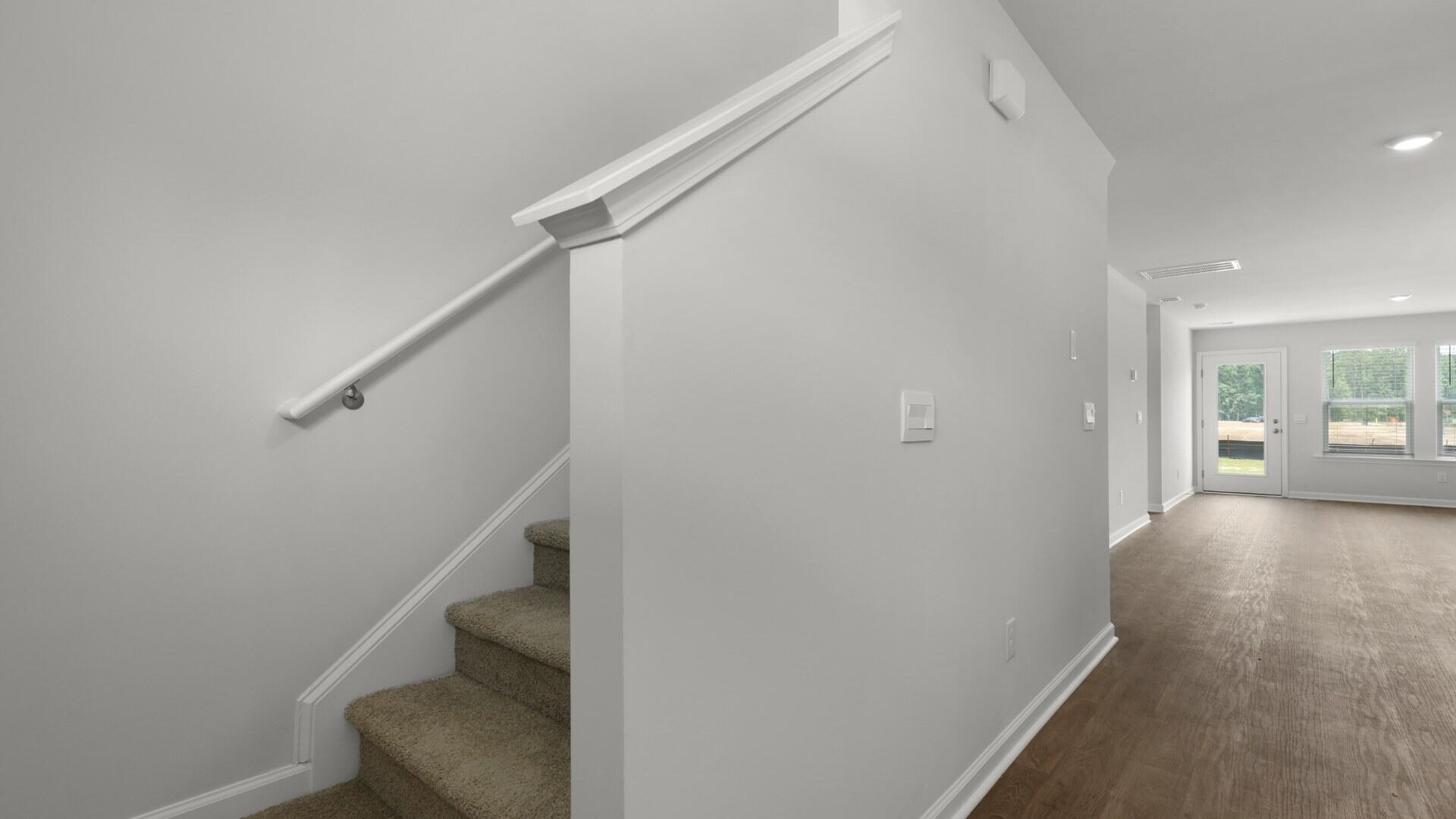 626 Pleasant Grove Way