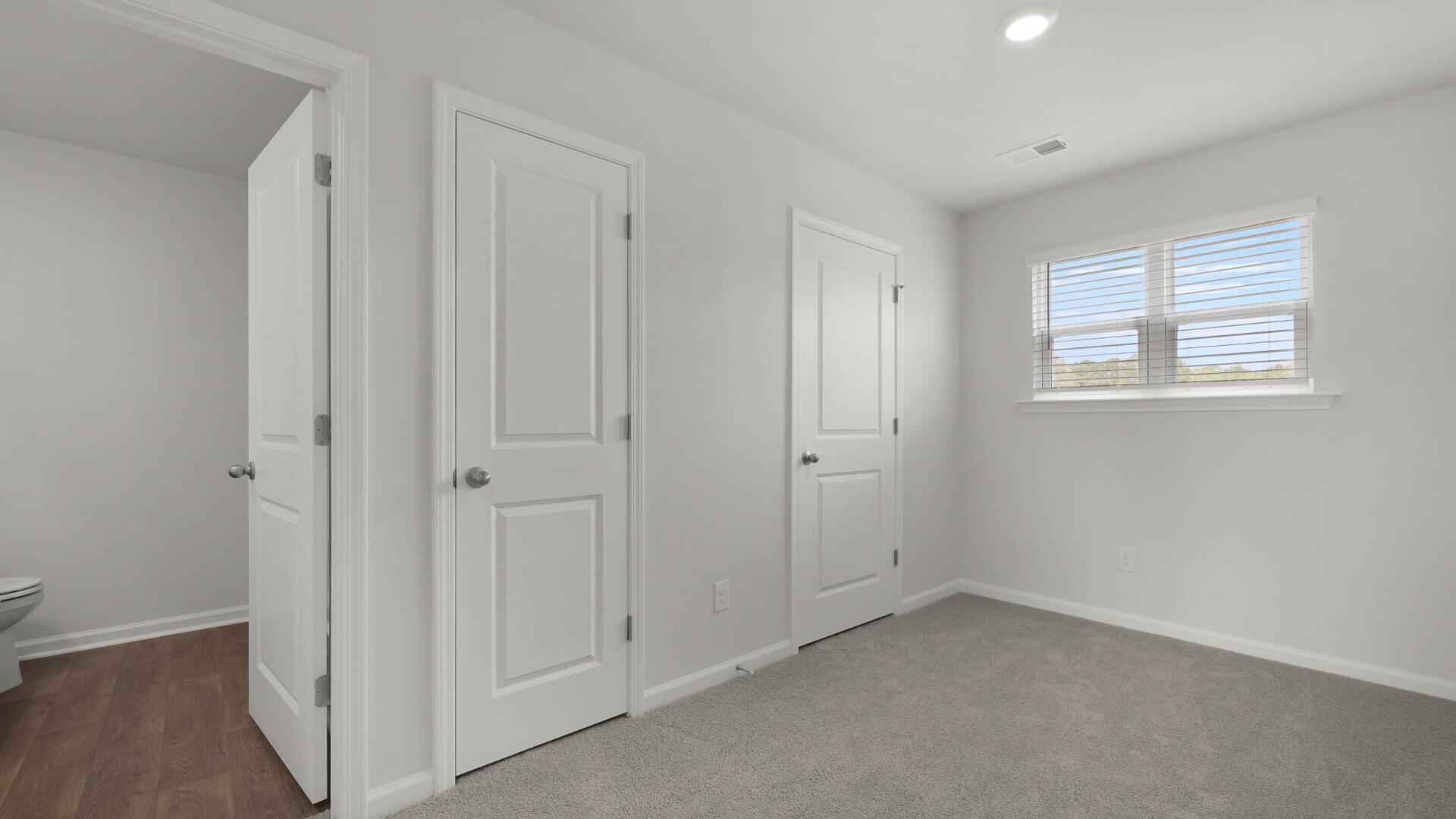 626 Pleasant Grove Way