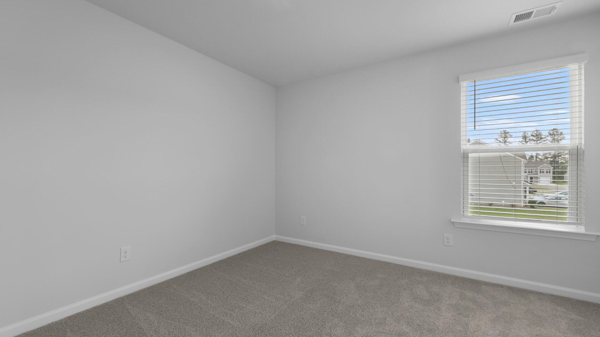 626 Pleasant Grove Way