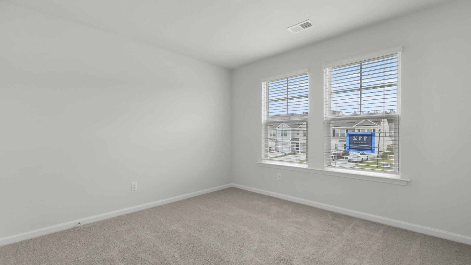 626 Pleasant Grove Way