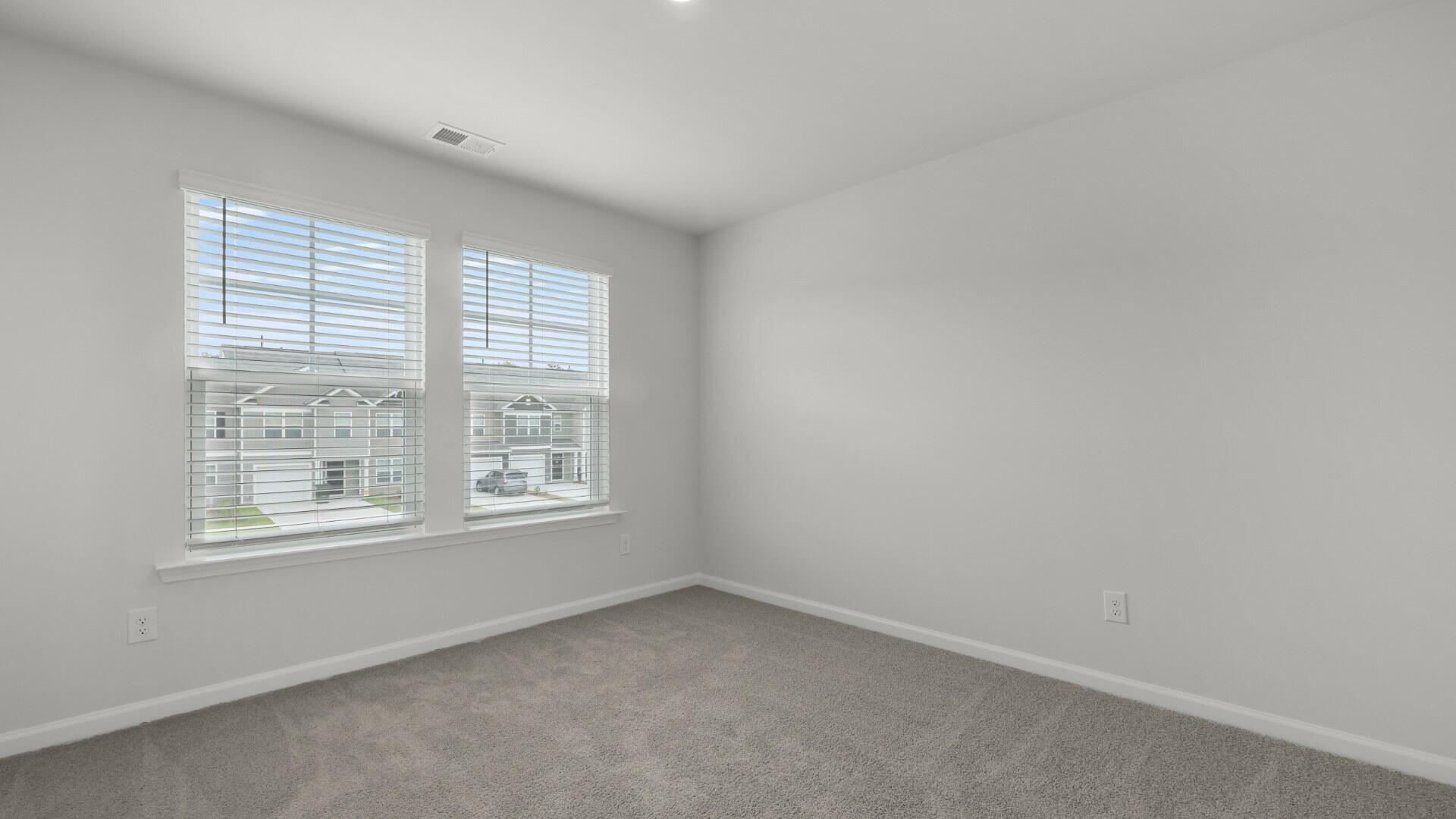 626 Pleasant Grove Way