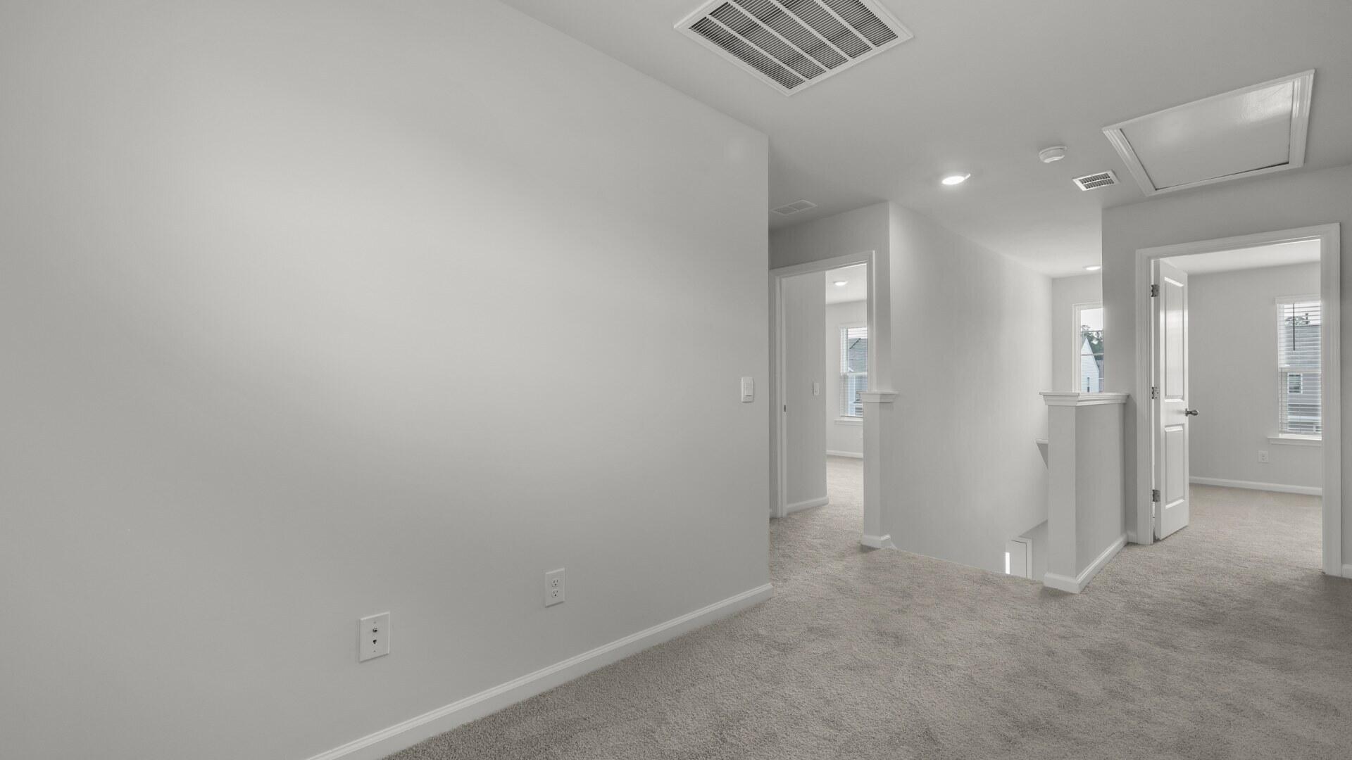 626 Pleasant Grove Way