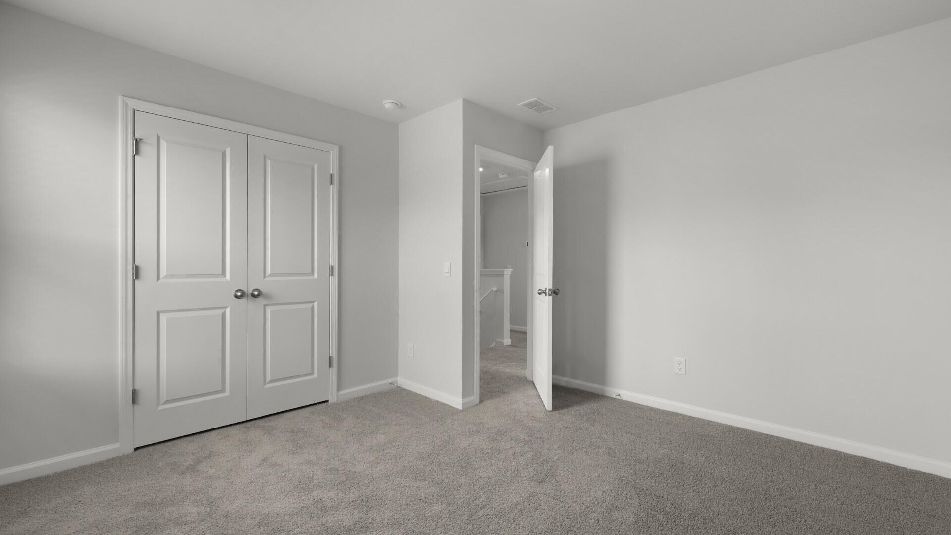 626 Pleasant Grove Way