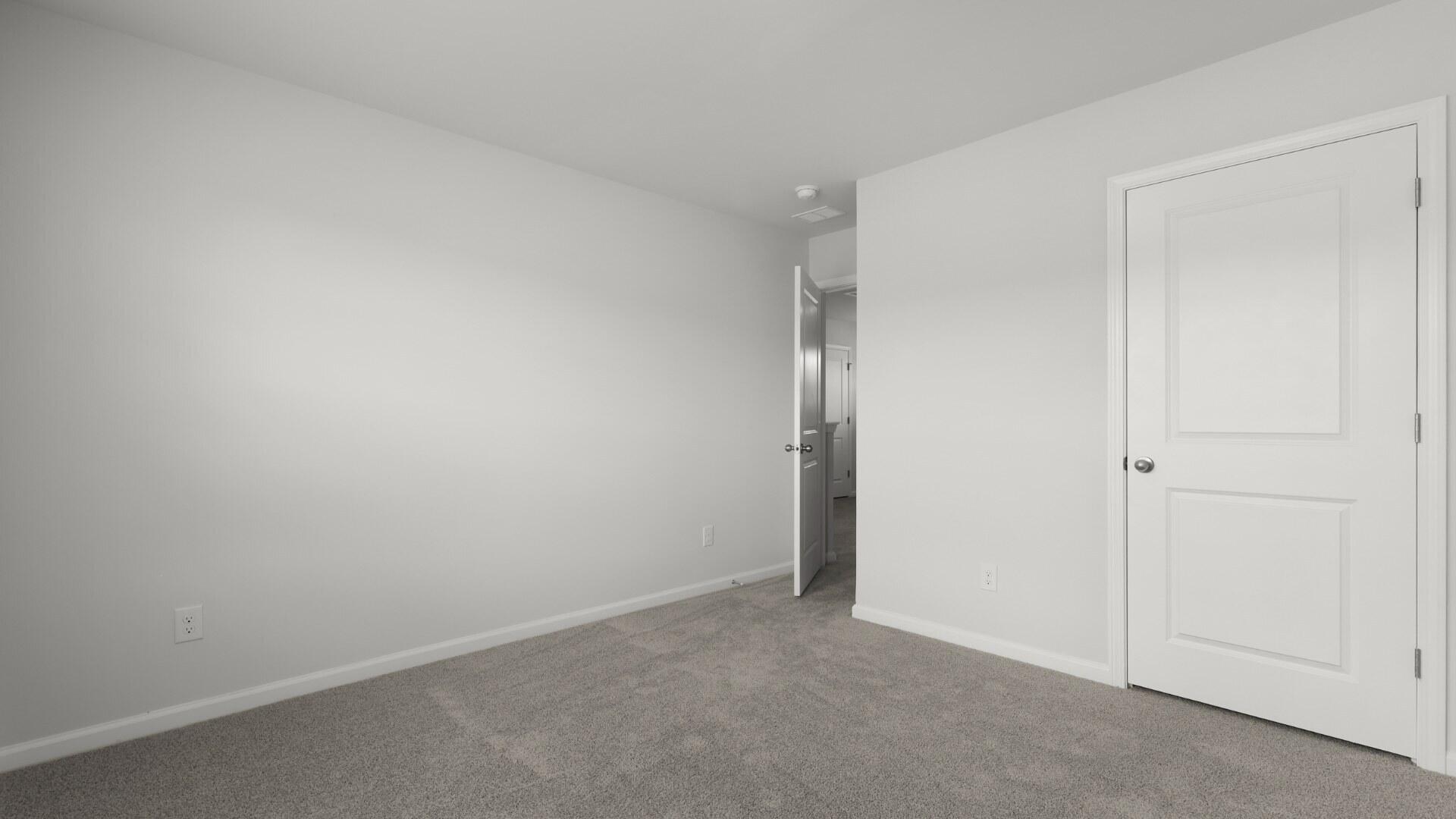 626 Pleasant Grove Way