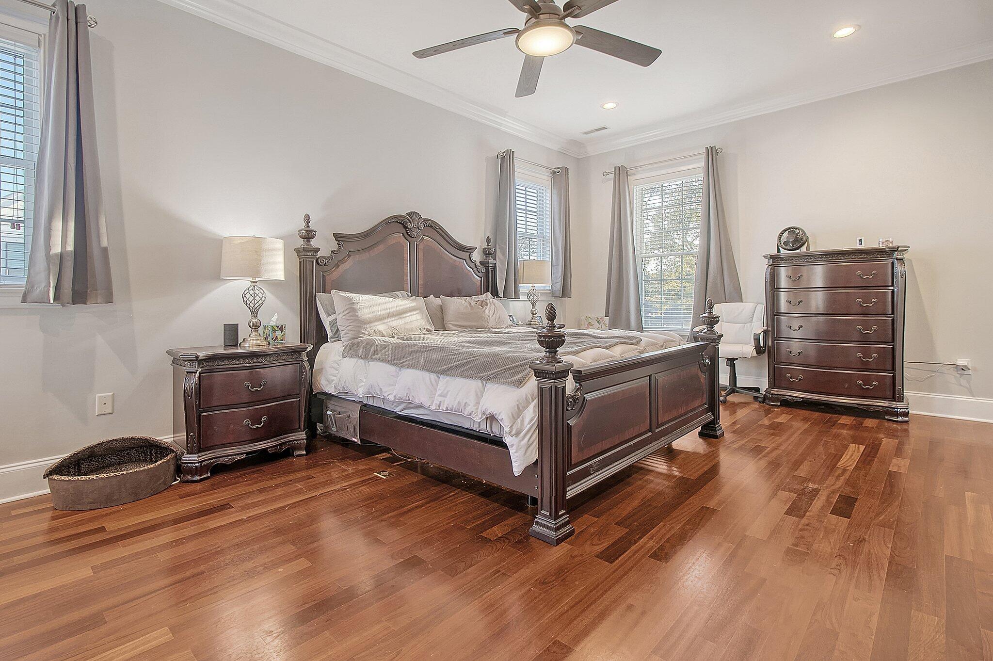 141 Wando Reach Road