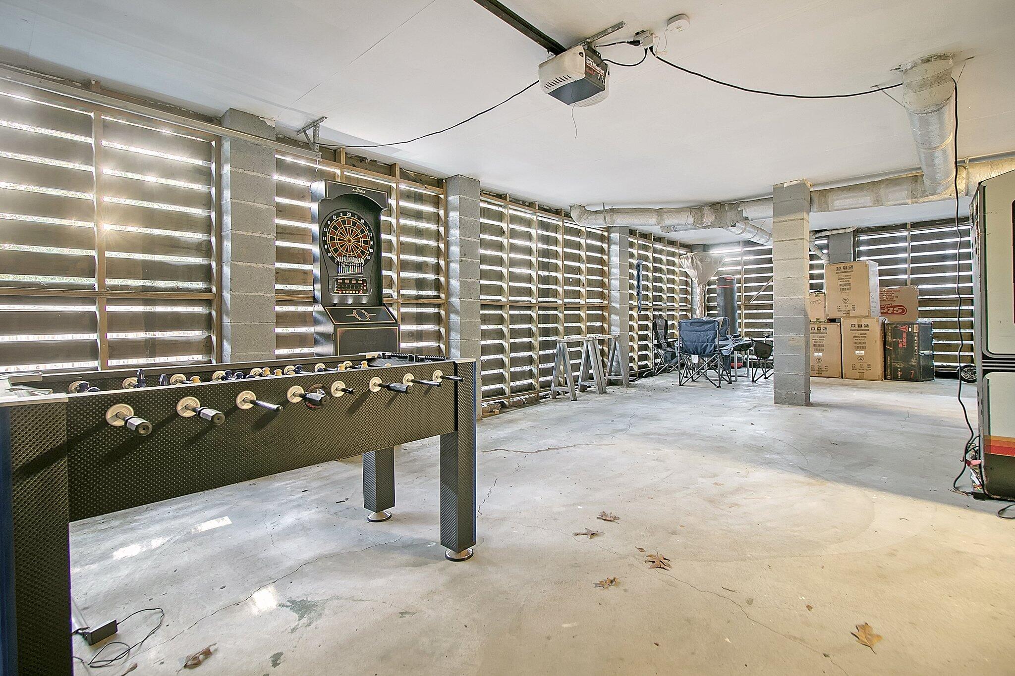 141 Wando Reach Road