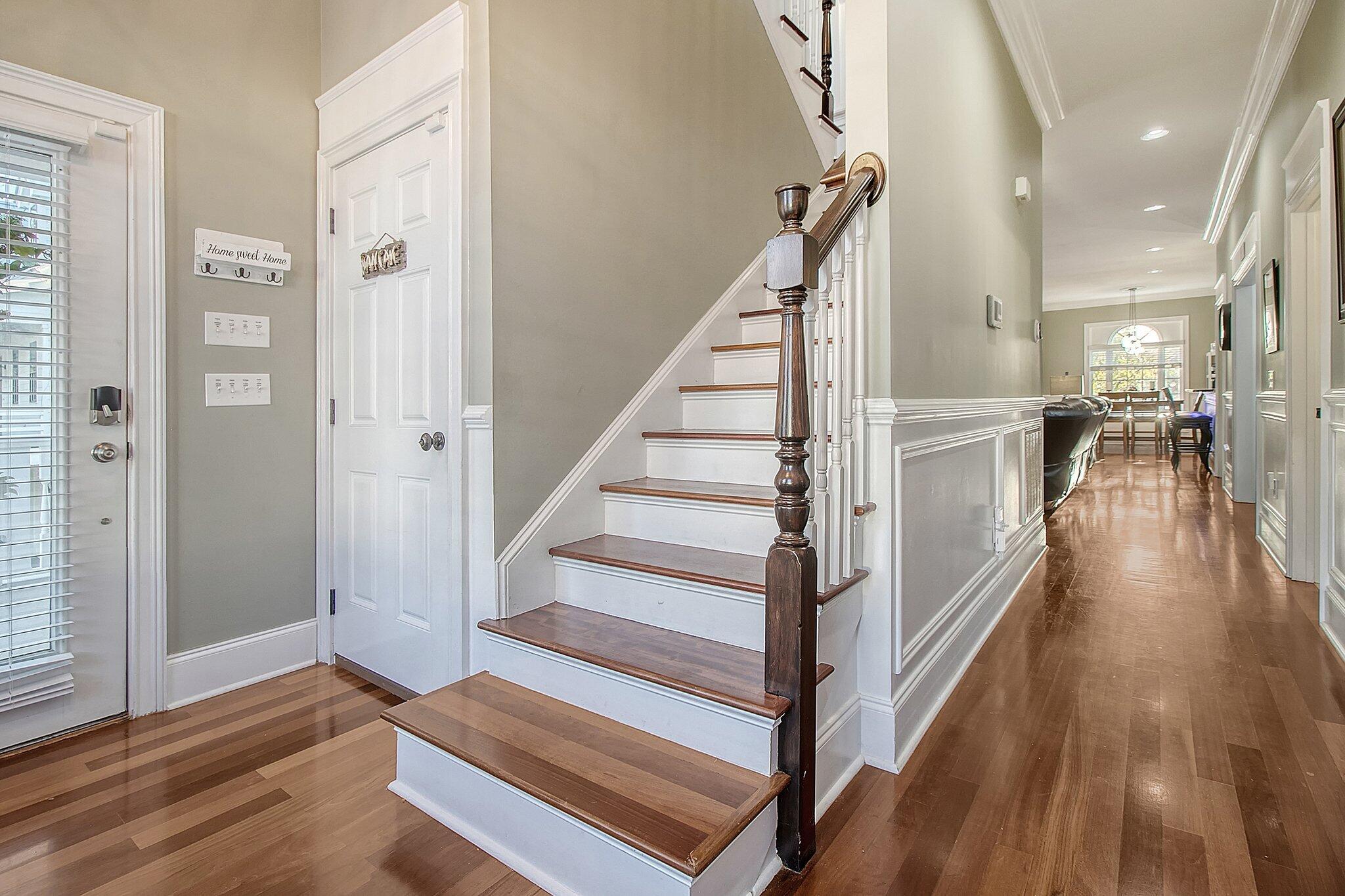 141 Wando Reach Road