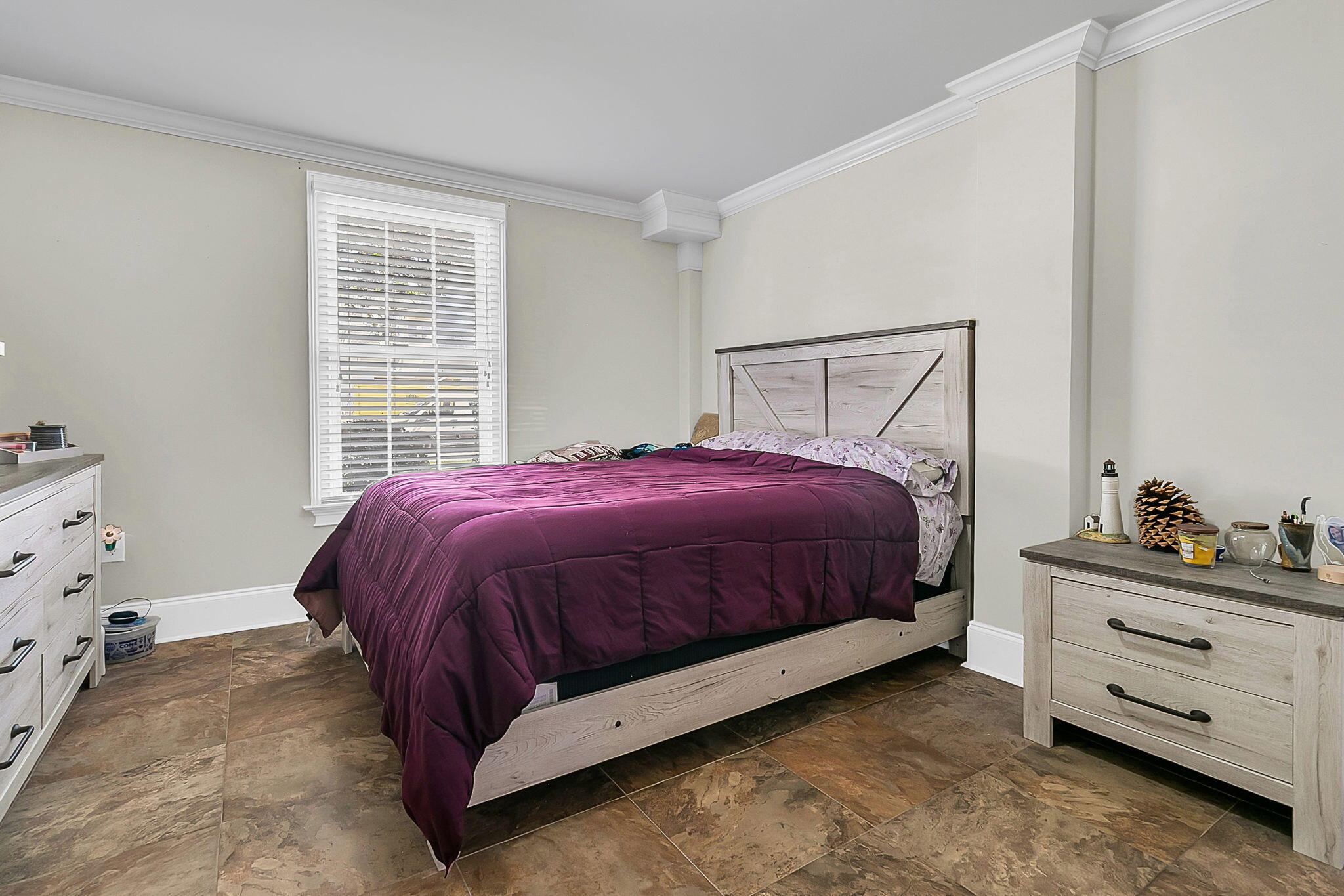 141 Wando Reach Road