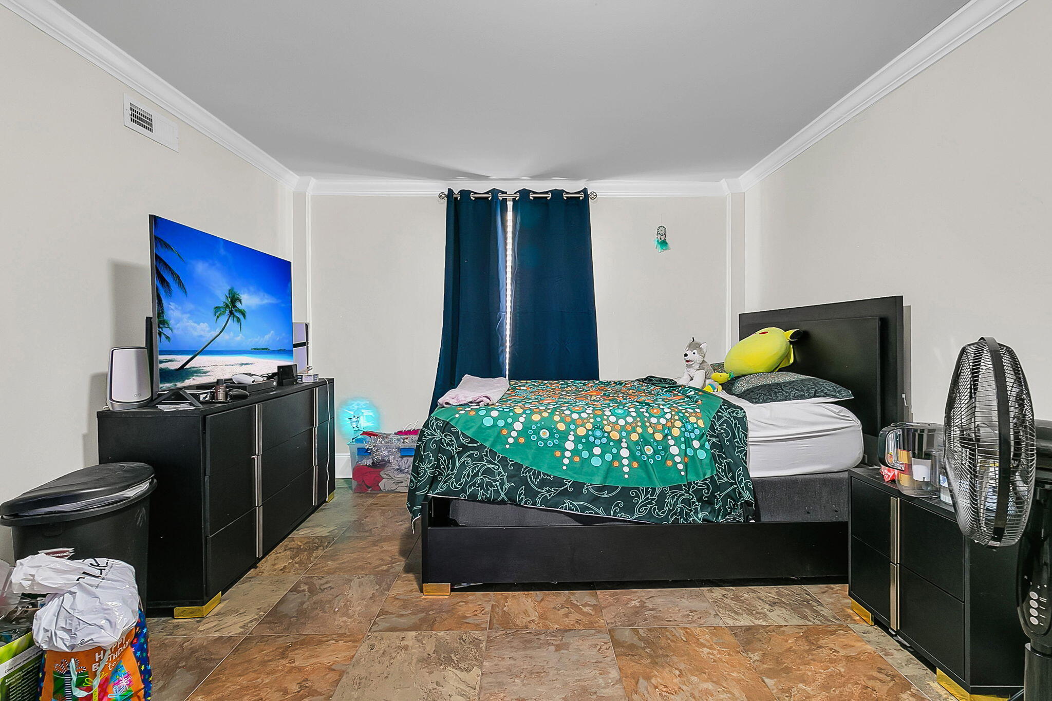 141 Wando Reach Road