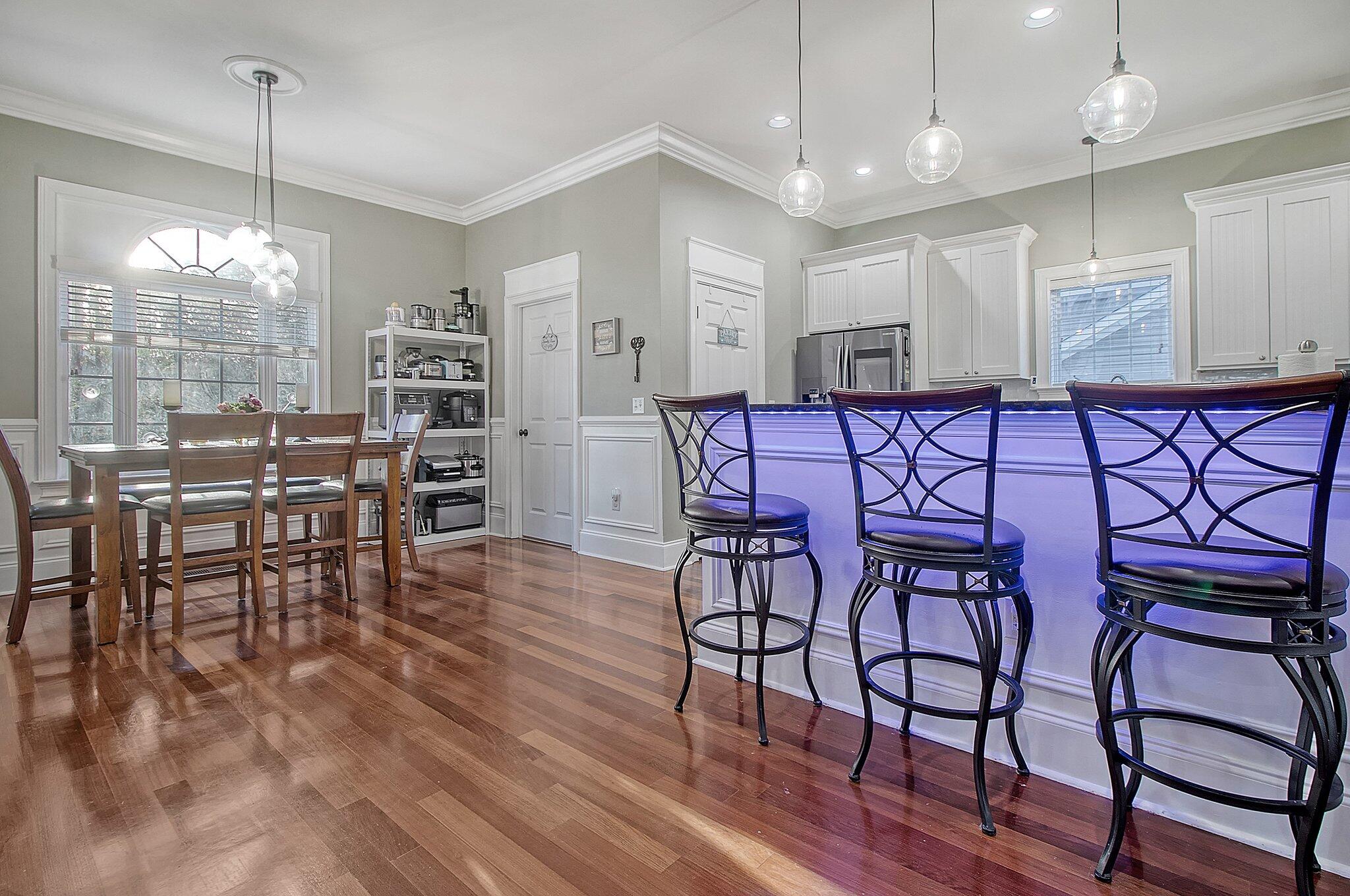 141 Wando Reach Road