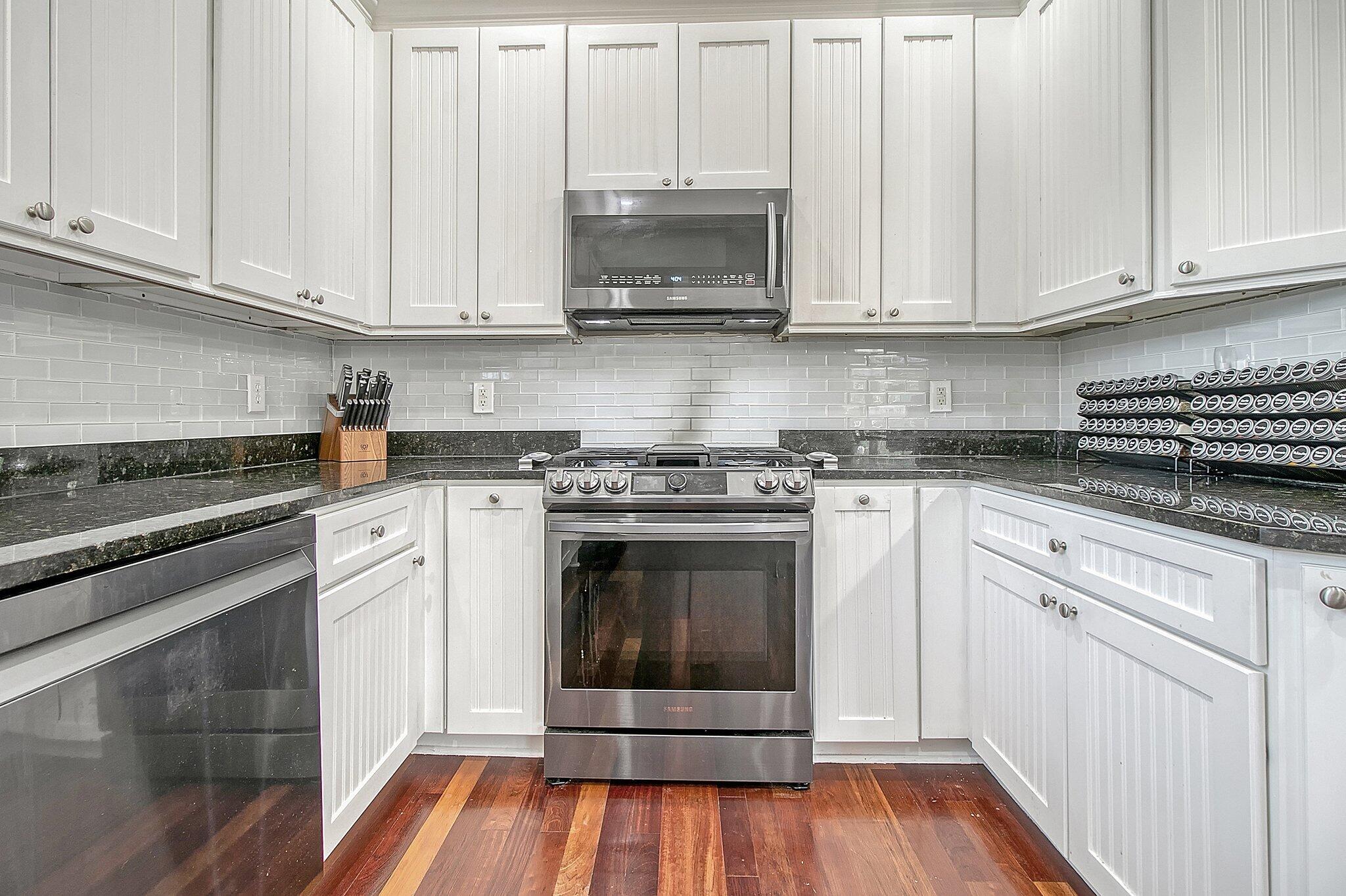 141 Wando Reach Road