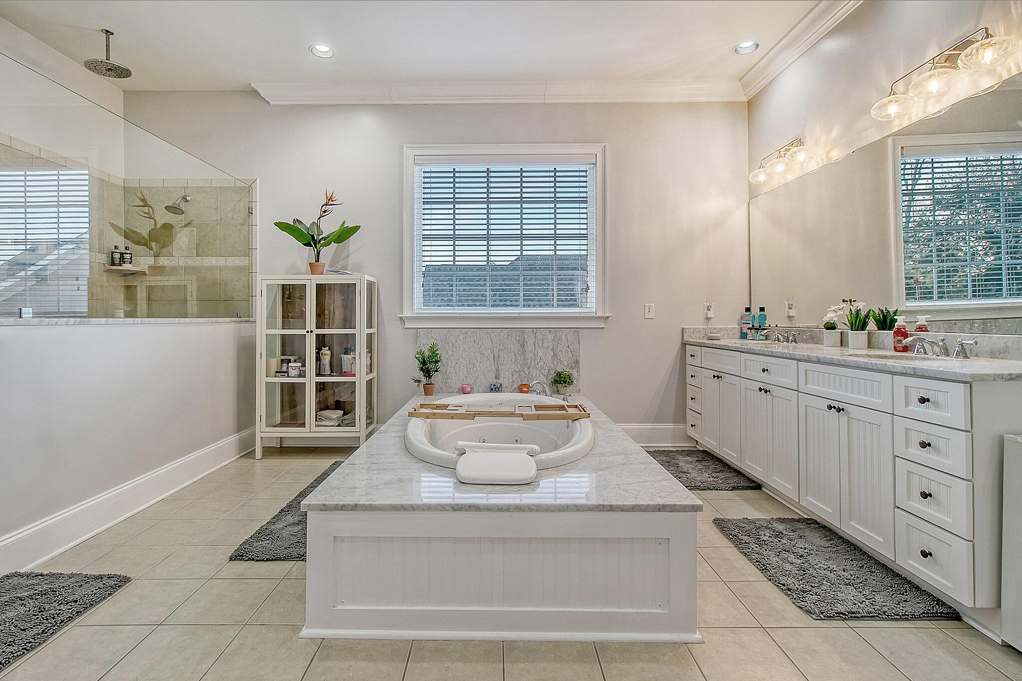 141 Wando Reach Road