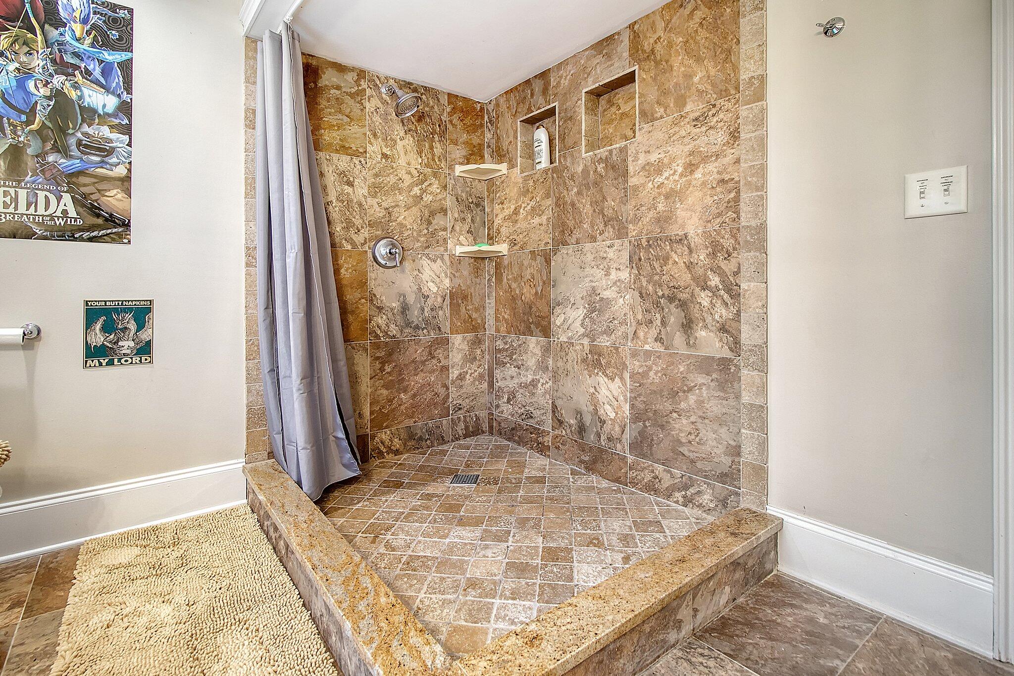 141 Wando Reach Road