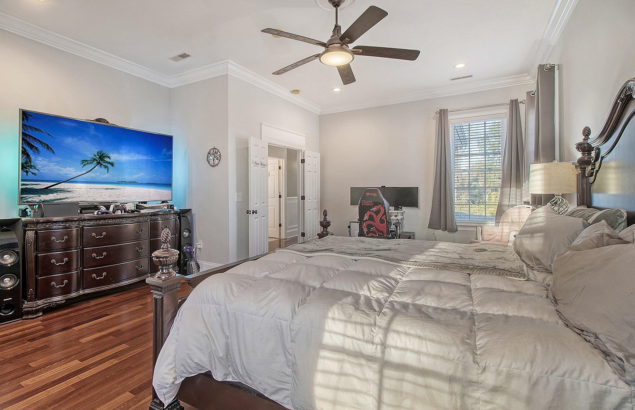 141 Wando Reach Road